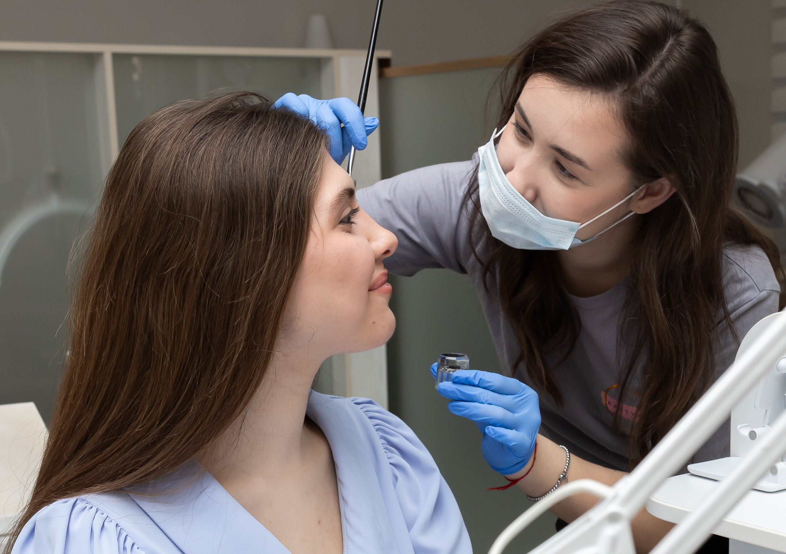 Контент съемка. Интерьерный, предметный и контент фотограф в Иркутске Наталья Карпова