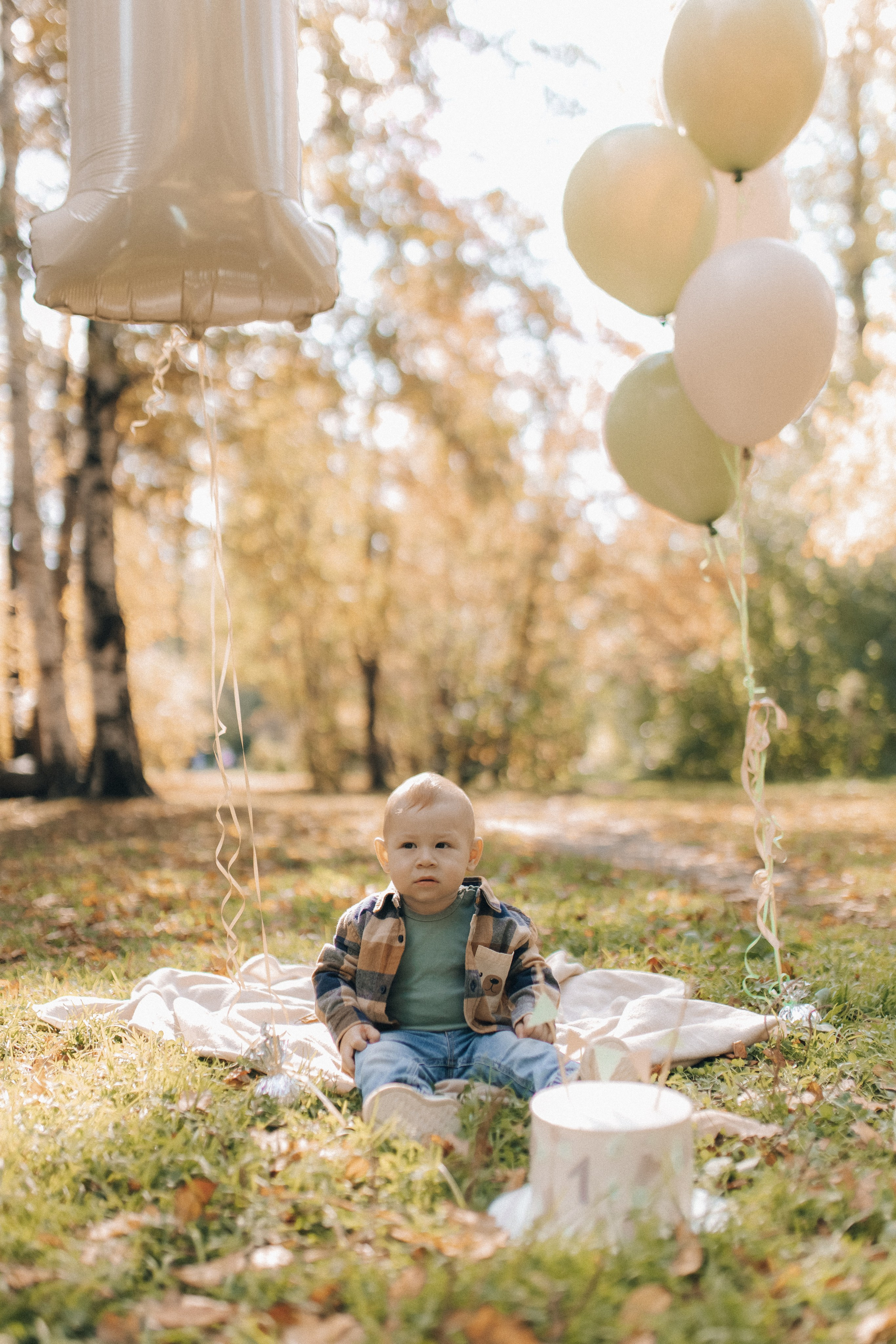 Алена, Женя и Максим. Семейный фотограф Екатеринбург Черепанова Олеся