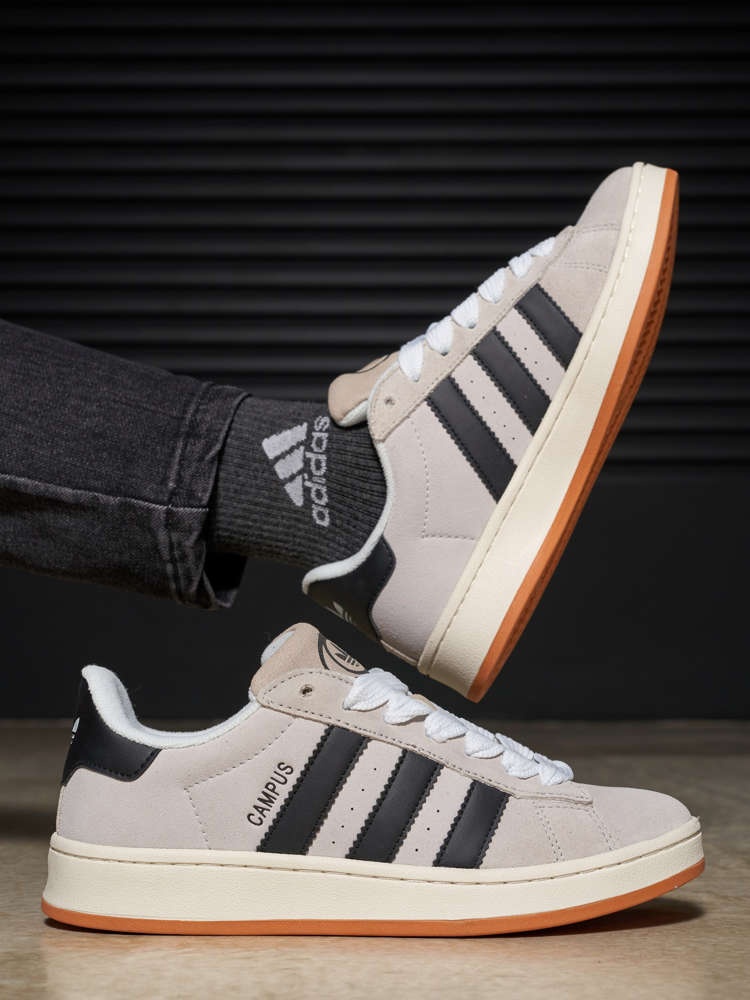 Adidas WB. Коммерческий фотограф Соколовская Анастасия