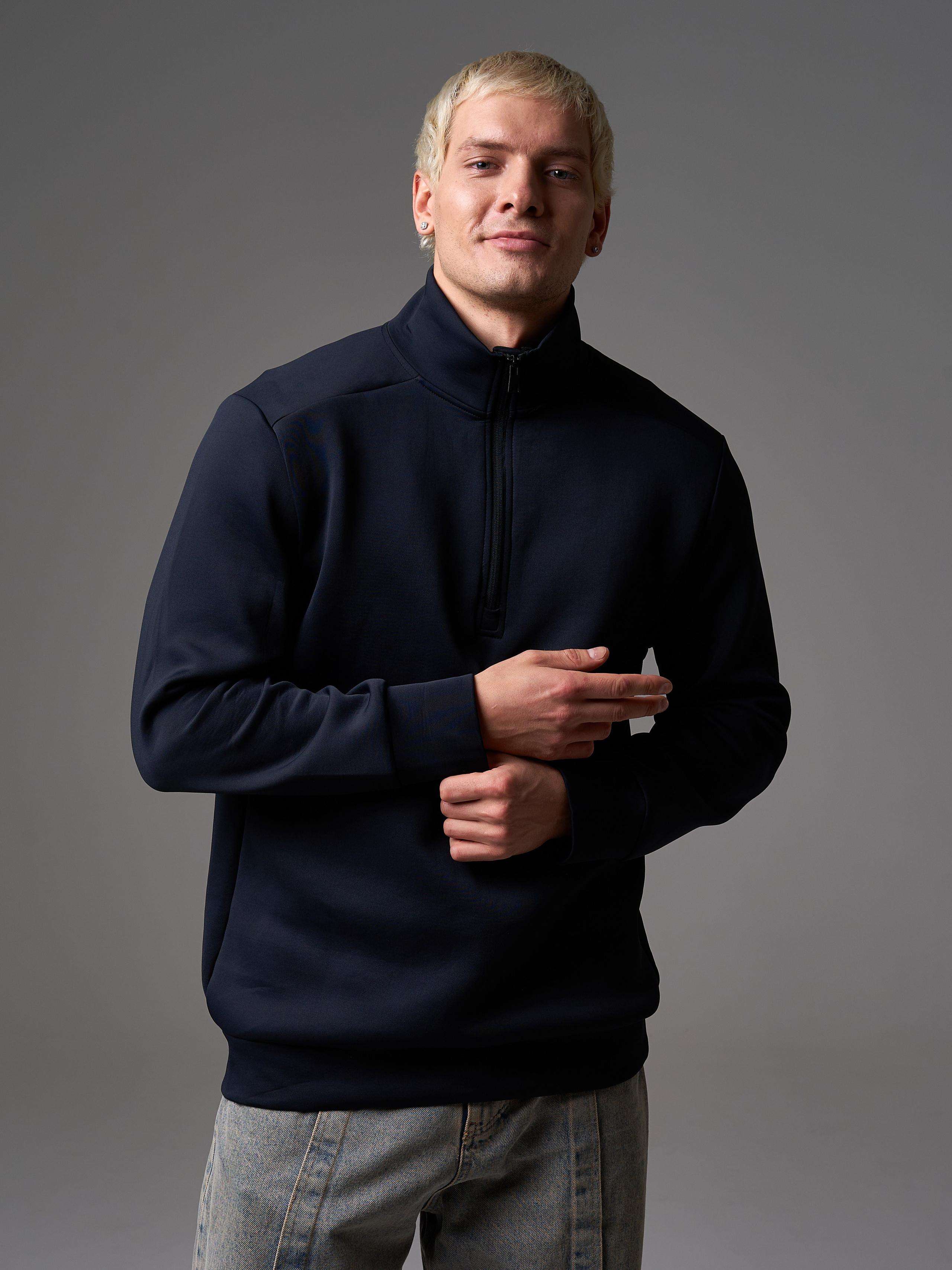 Rh. Коммерческий фотограф Соколовская Анастасия