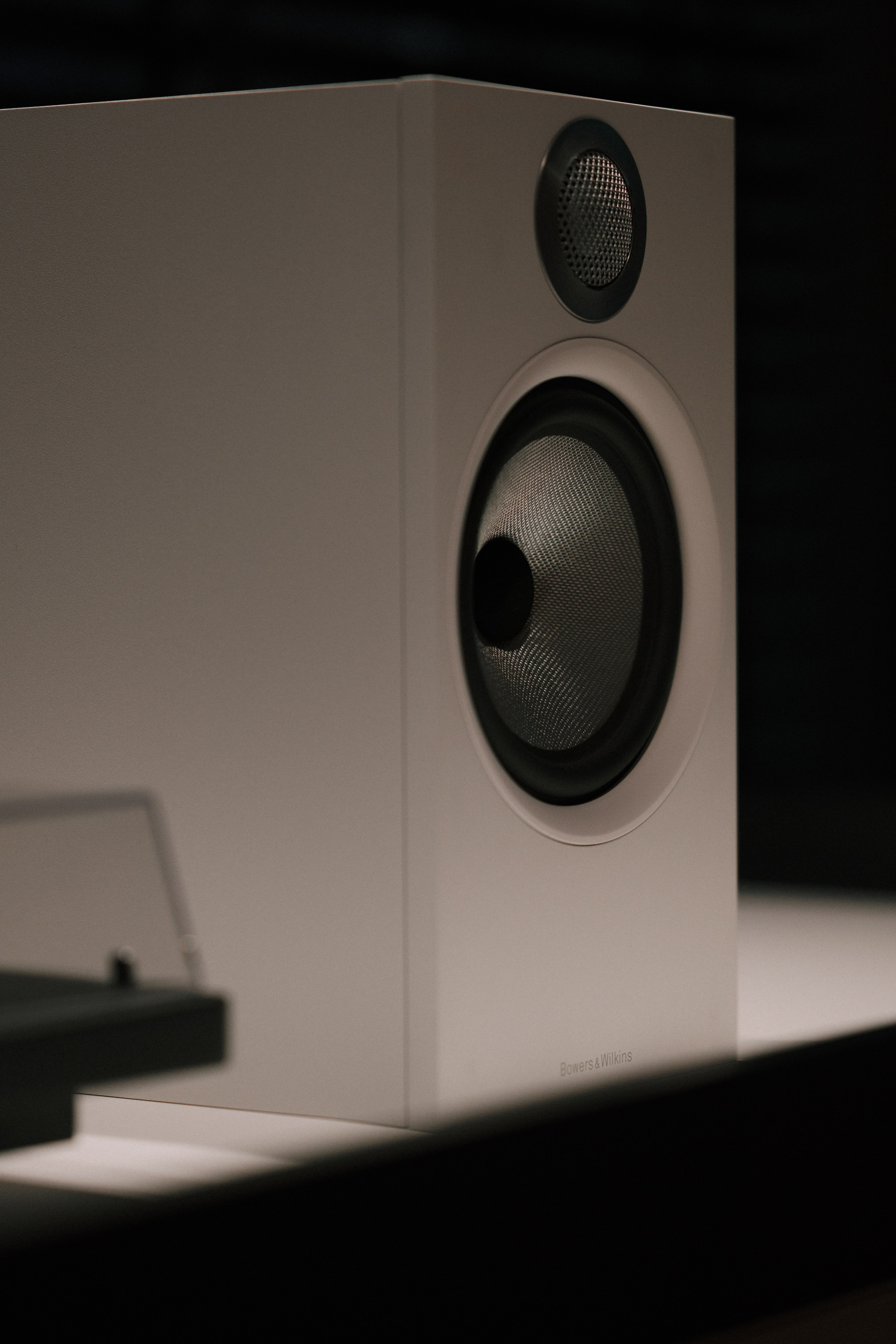 HI-TECH HOUSE. Свадебный и семейный фотограф Никита Корохов