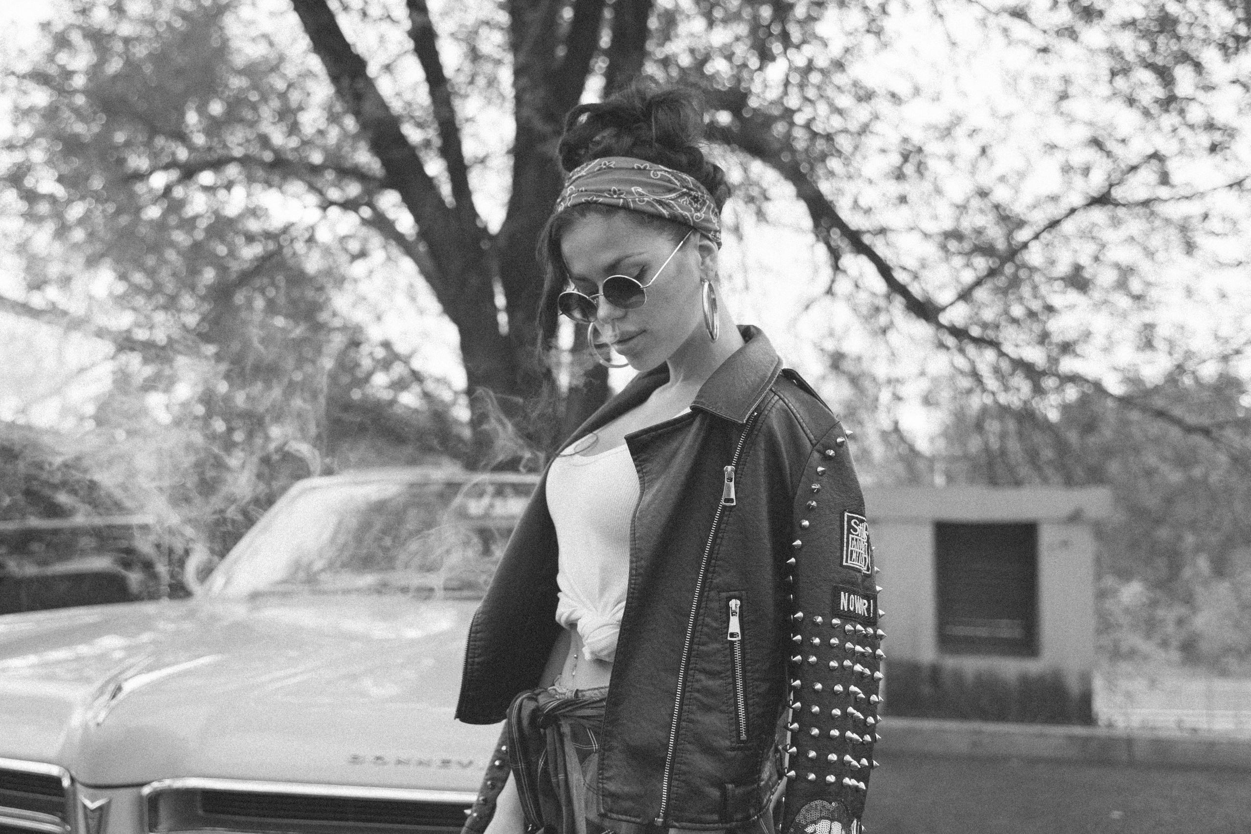 Ретро Cars. Свадебный и портретный фотограф в Москве Гудумак Евгений