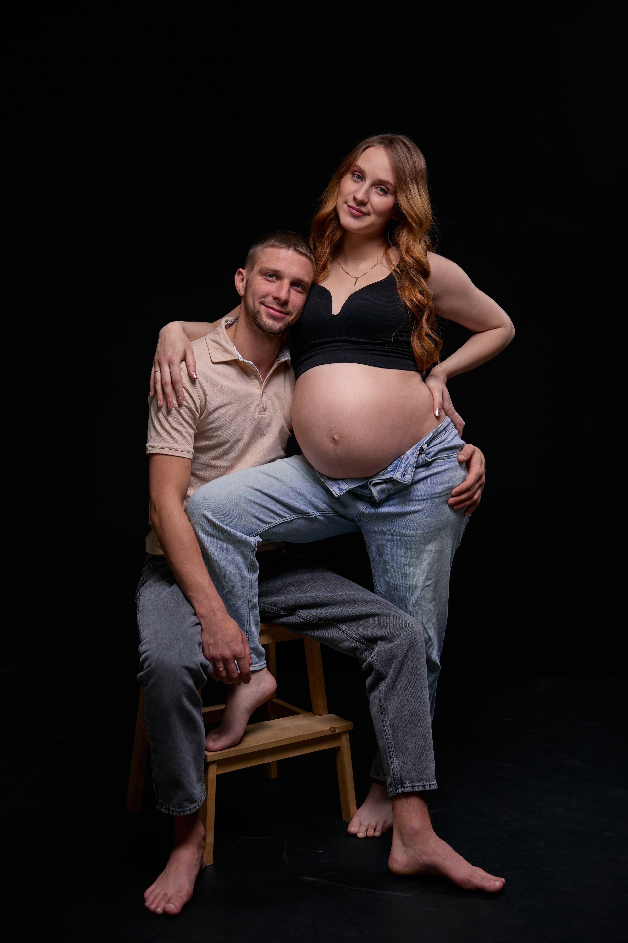 Ирина. Видеограф, фотограф Илья Новиков Москва, Екатеринбург, Калининград