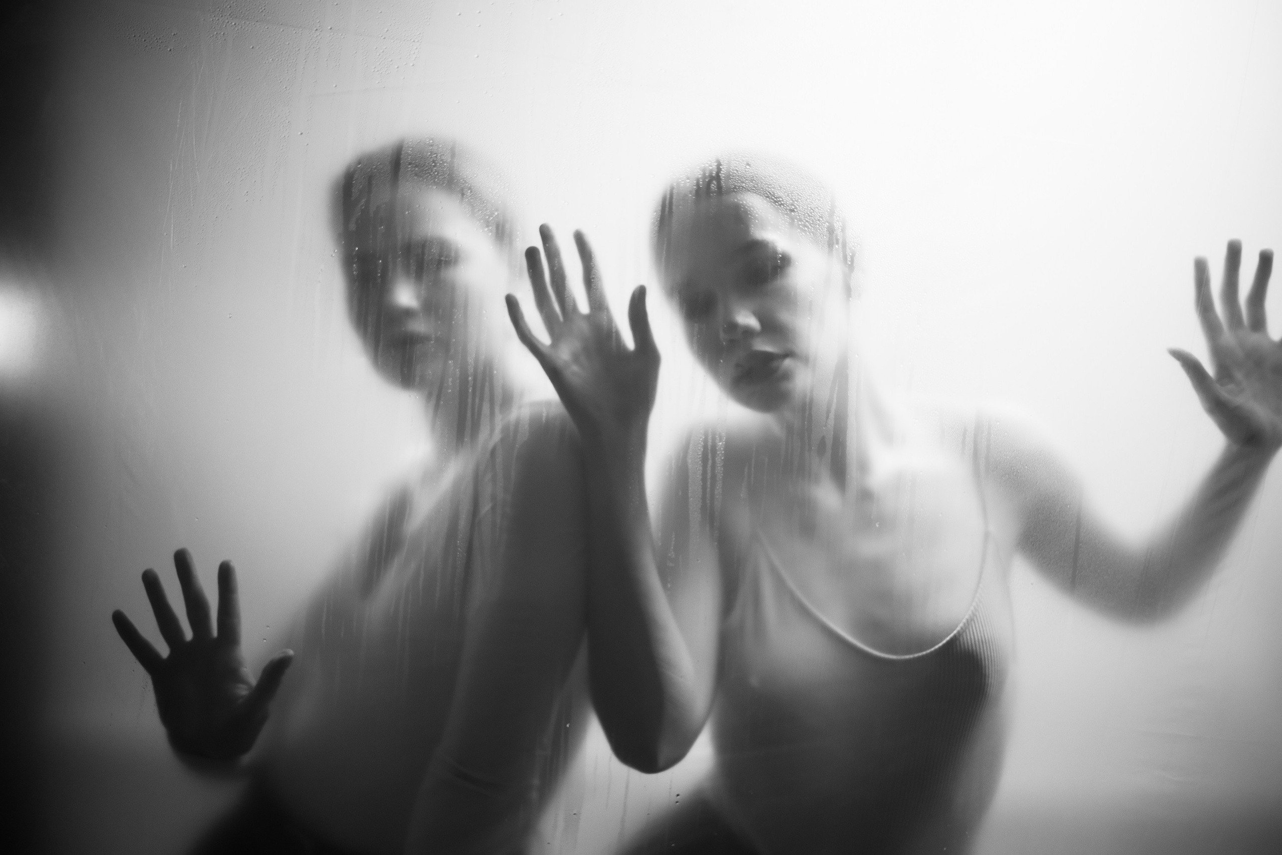 ХУДОЖЕСТВЕННАЯ ФОТОГРАФИЯ \ ТВОРЧЕСКИЕ ПРОЕКТЫ. Свадебный фотограф Санкт-Петербург Катерина Ширяева