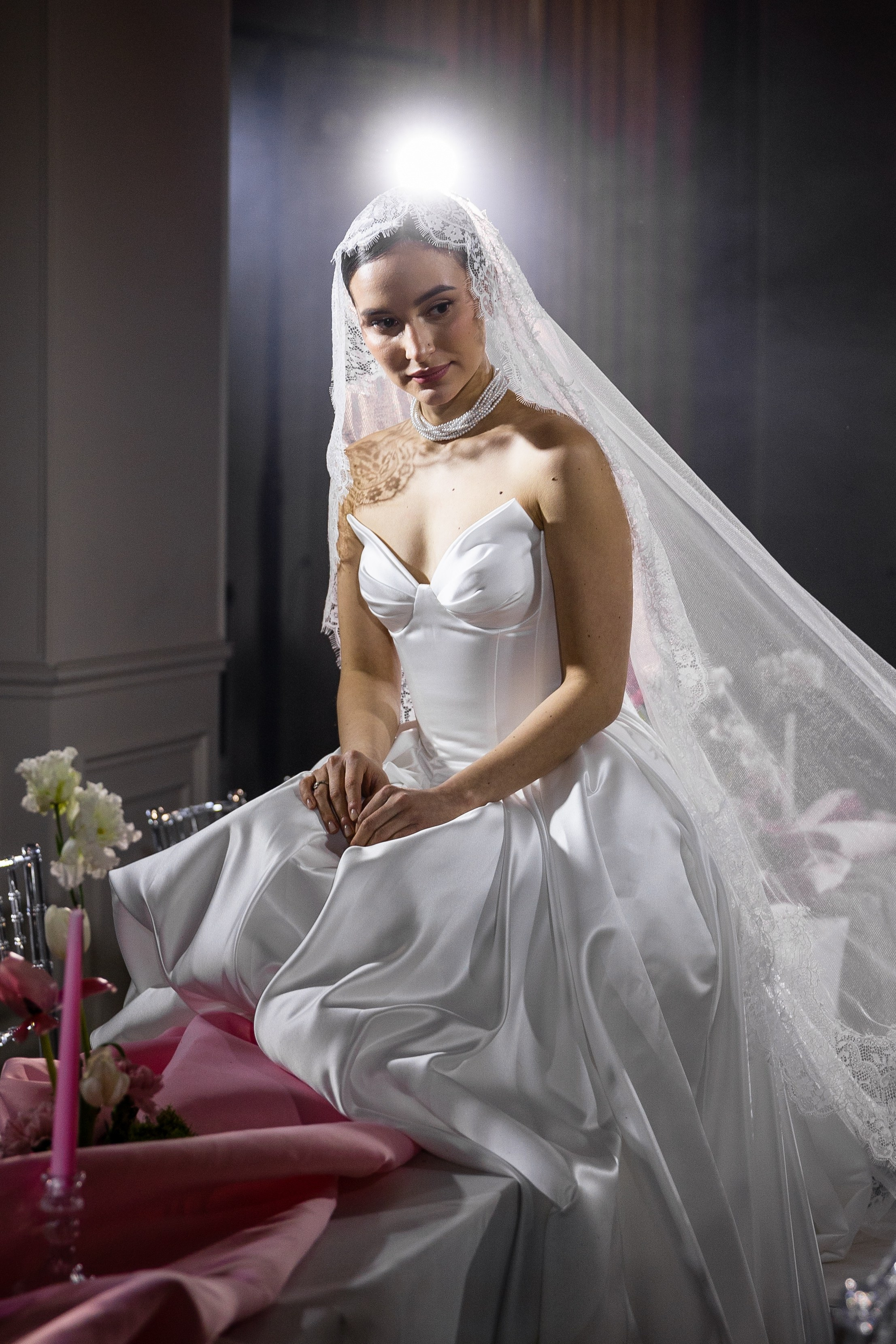 ОСОБНЯК БАЛИНСКОГО. Свадебный фотограф Санкт-Петербург Катерина Ширяева