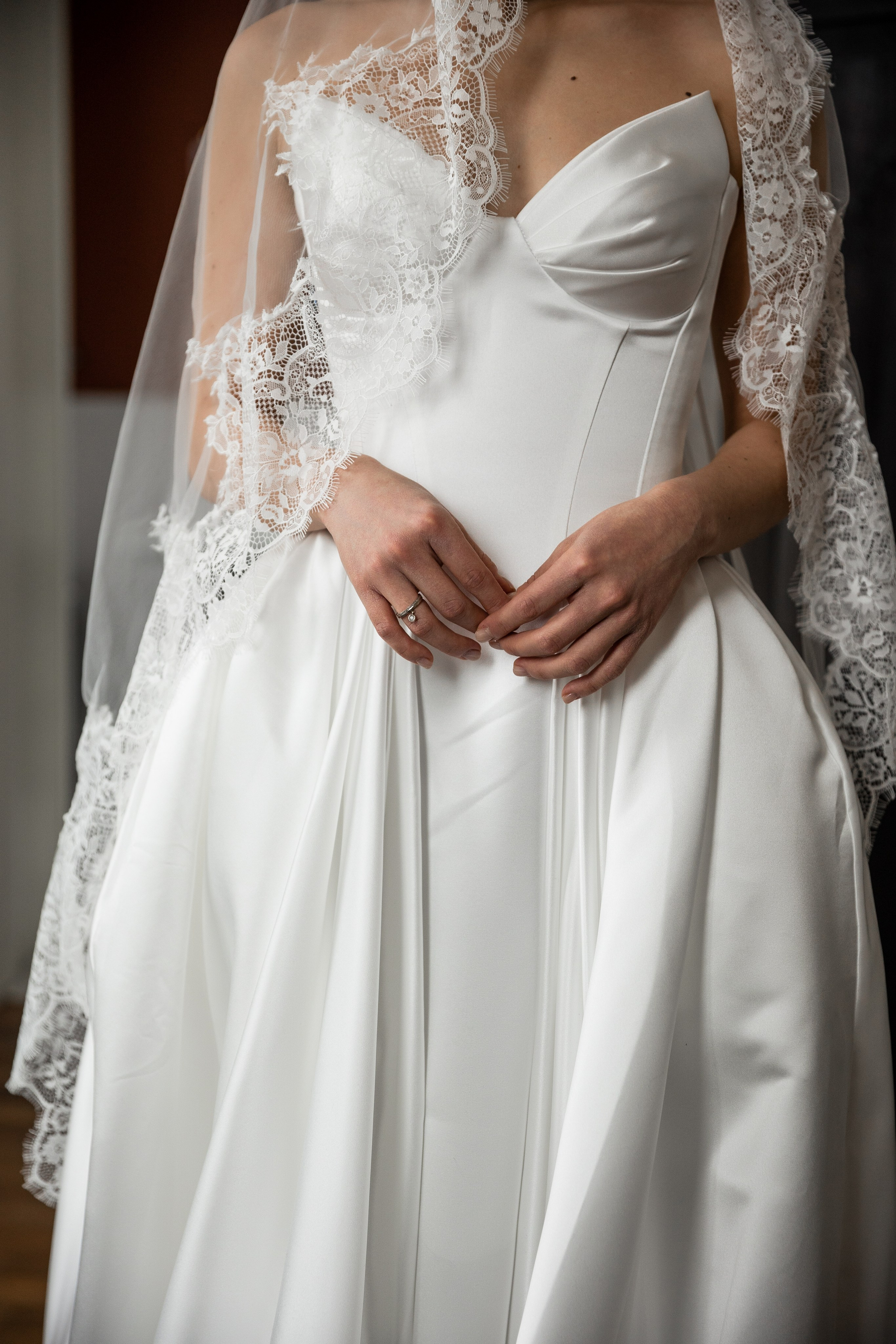 Свадебный фотограф Санкт-Петербург Катерина Ширяева