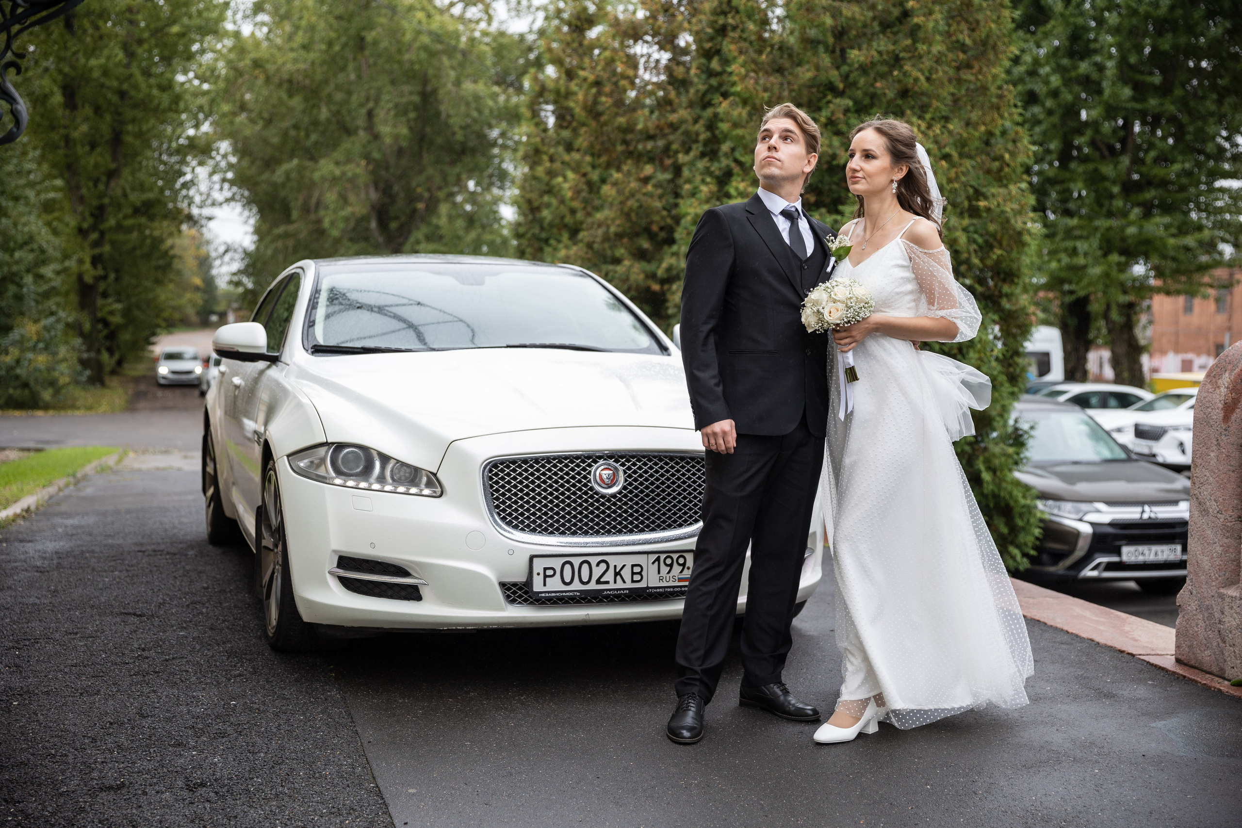 ПРОГУЛКА. Свадебный фотограф Санкт-Петербург Катерина Ширяева