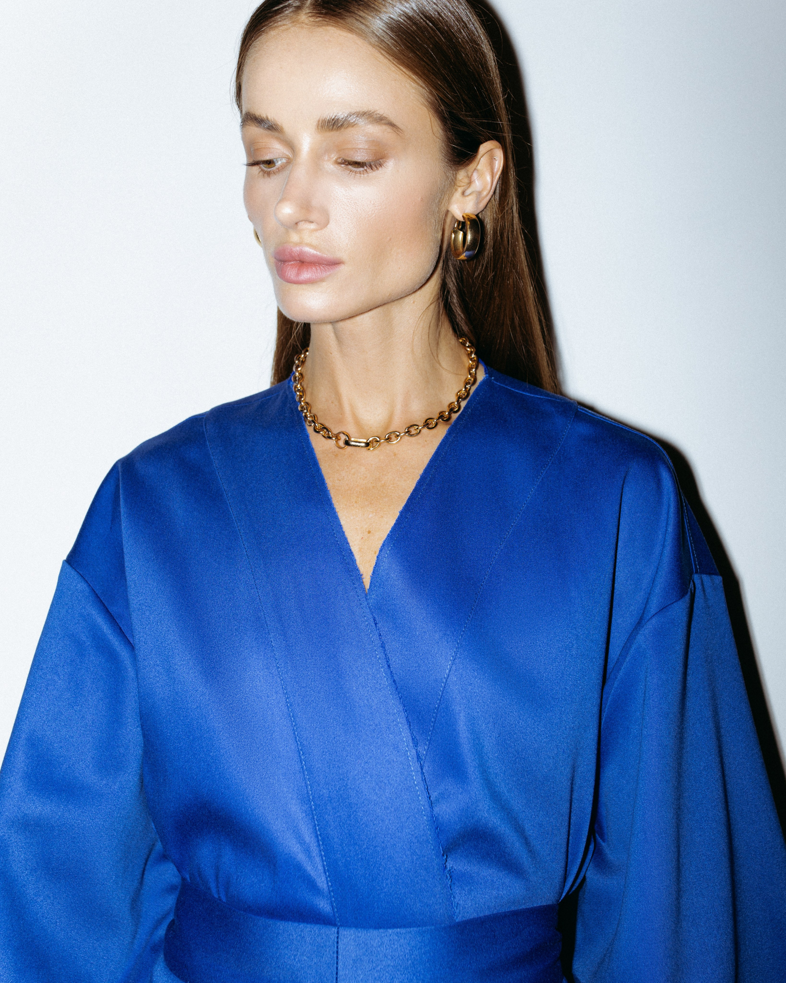 Eclata. Flash. Фотограф для брендов, Москва