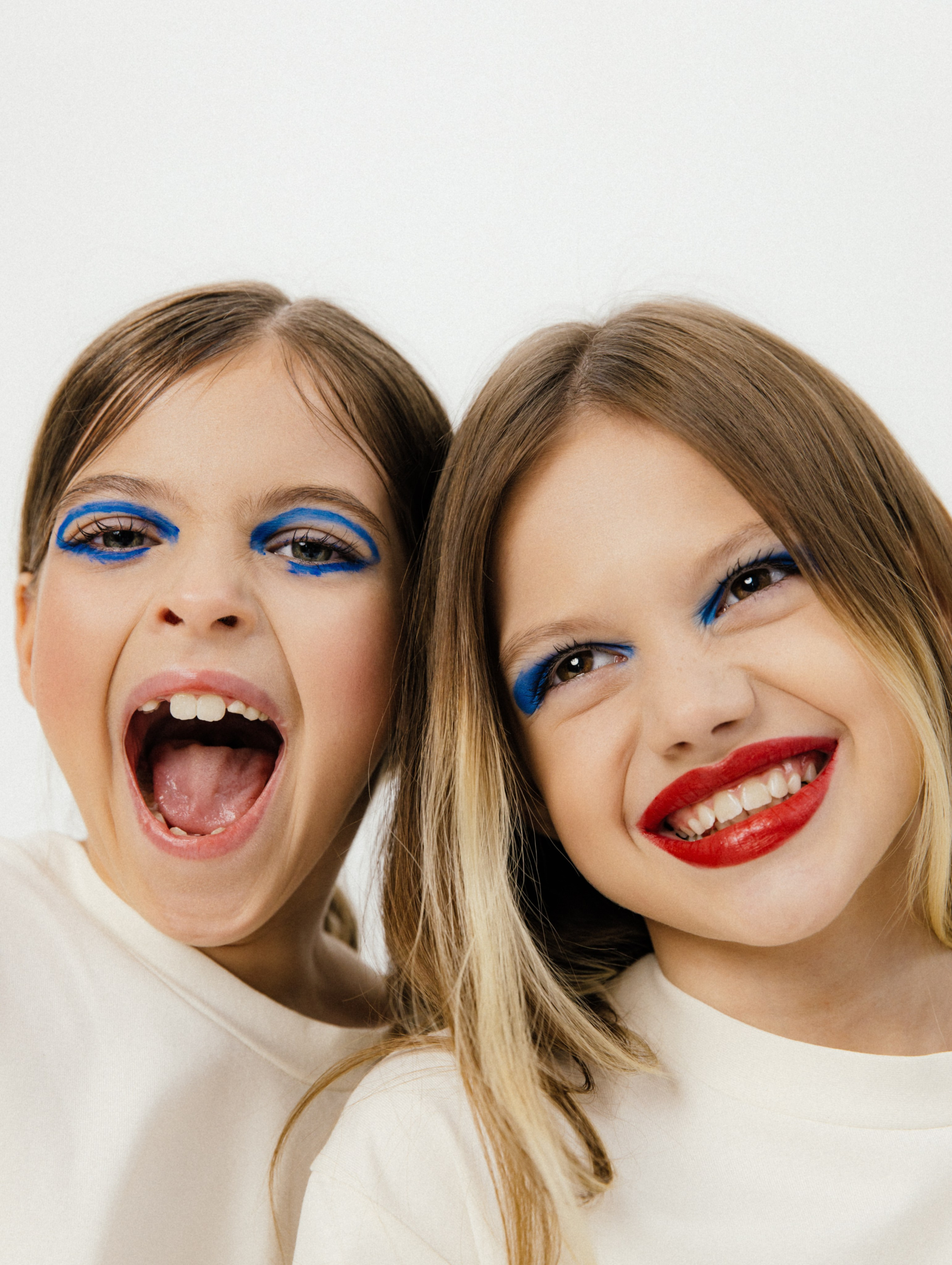 KIDS STORY for Stolnick. Фотограф для брендов, Москва