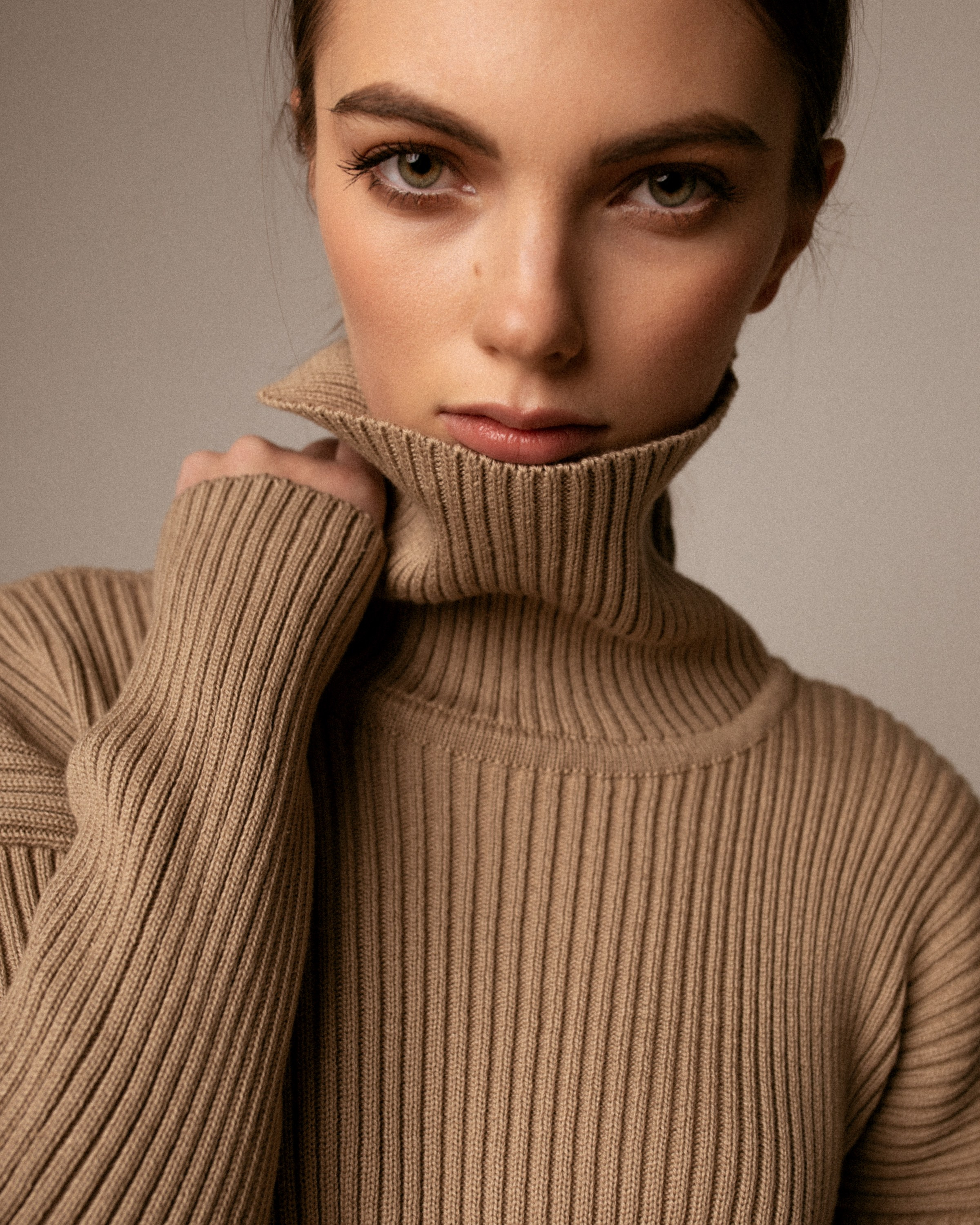 Namelazz catalogue. Фотограф для брендов, Москва