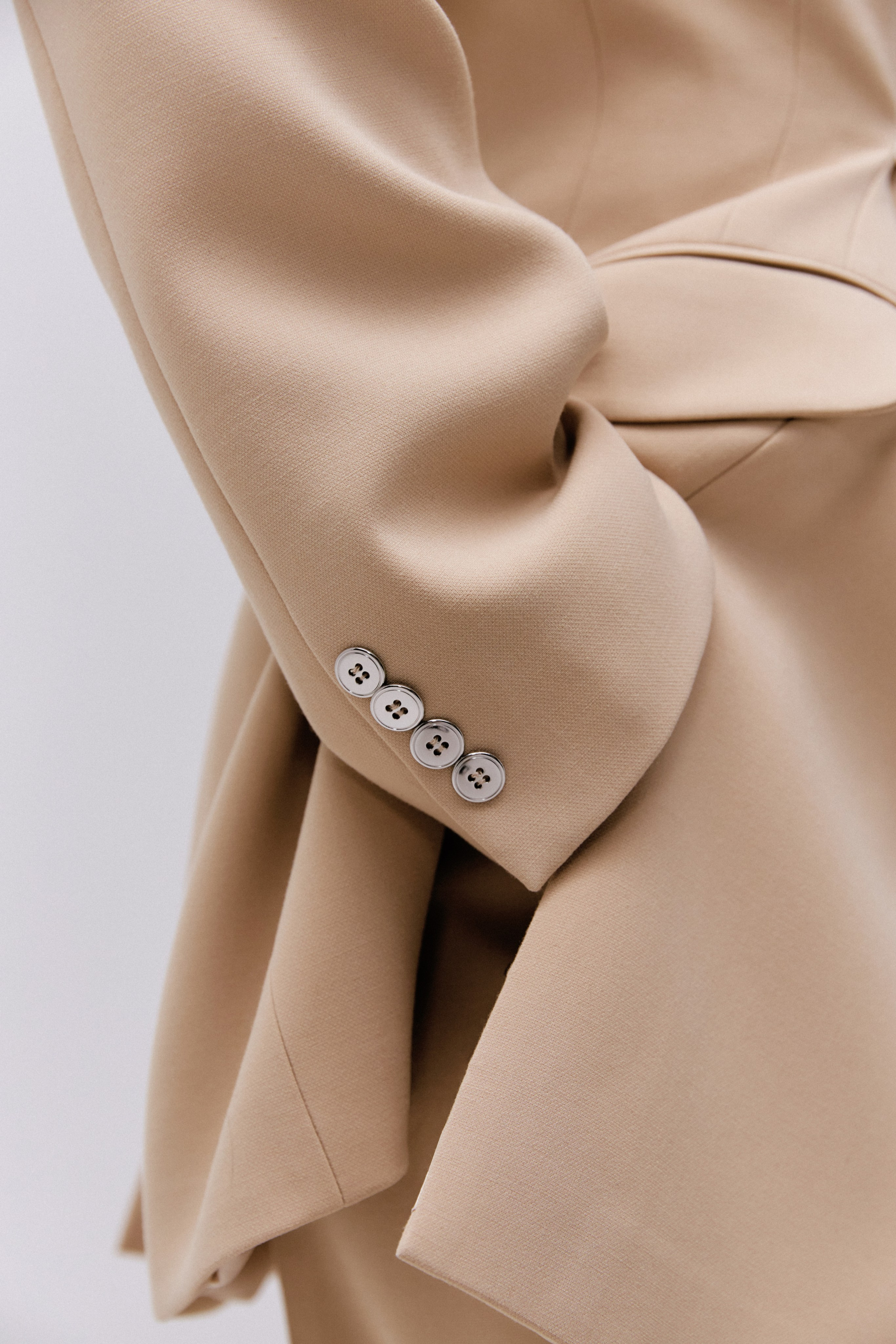 Eclata IV. Фотограф для брендов, Москва