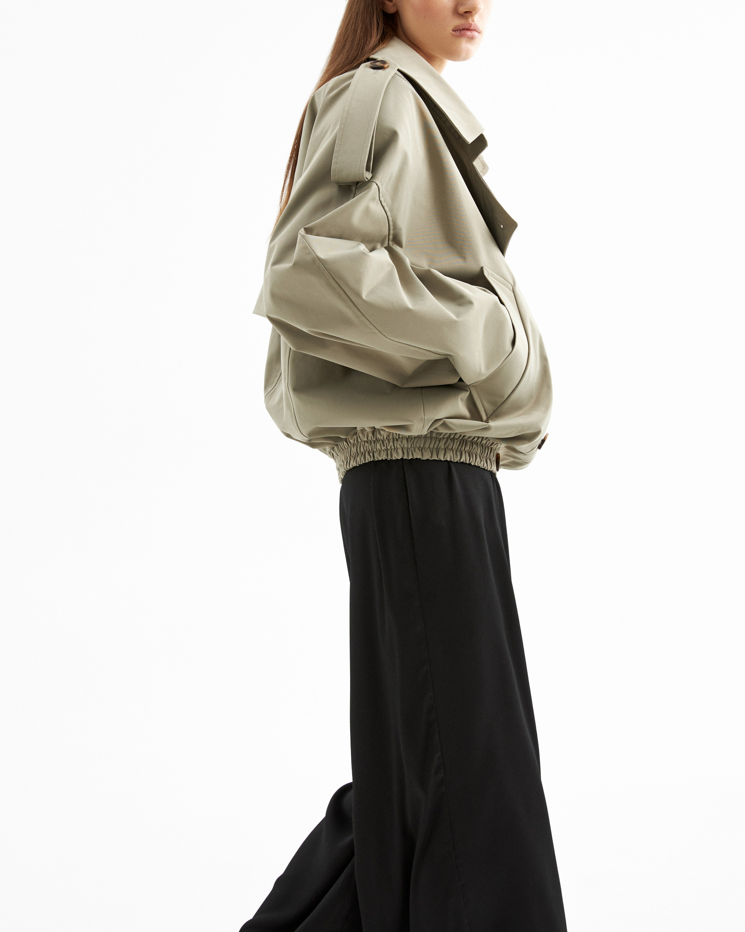 PROYAVI SPRING'24. Фотограф для брендов, Москва