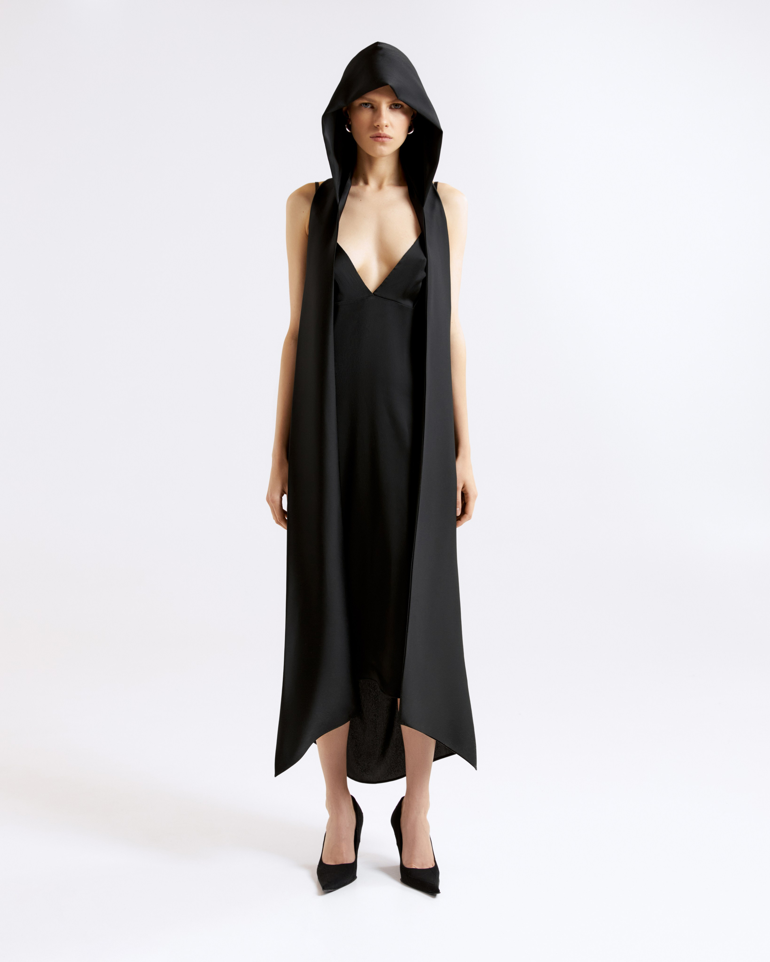 PROYAVI NW. Фотограф для брендов, Москва