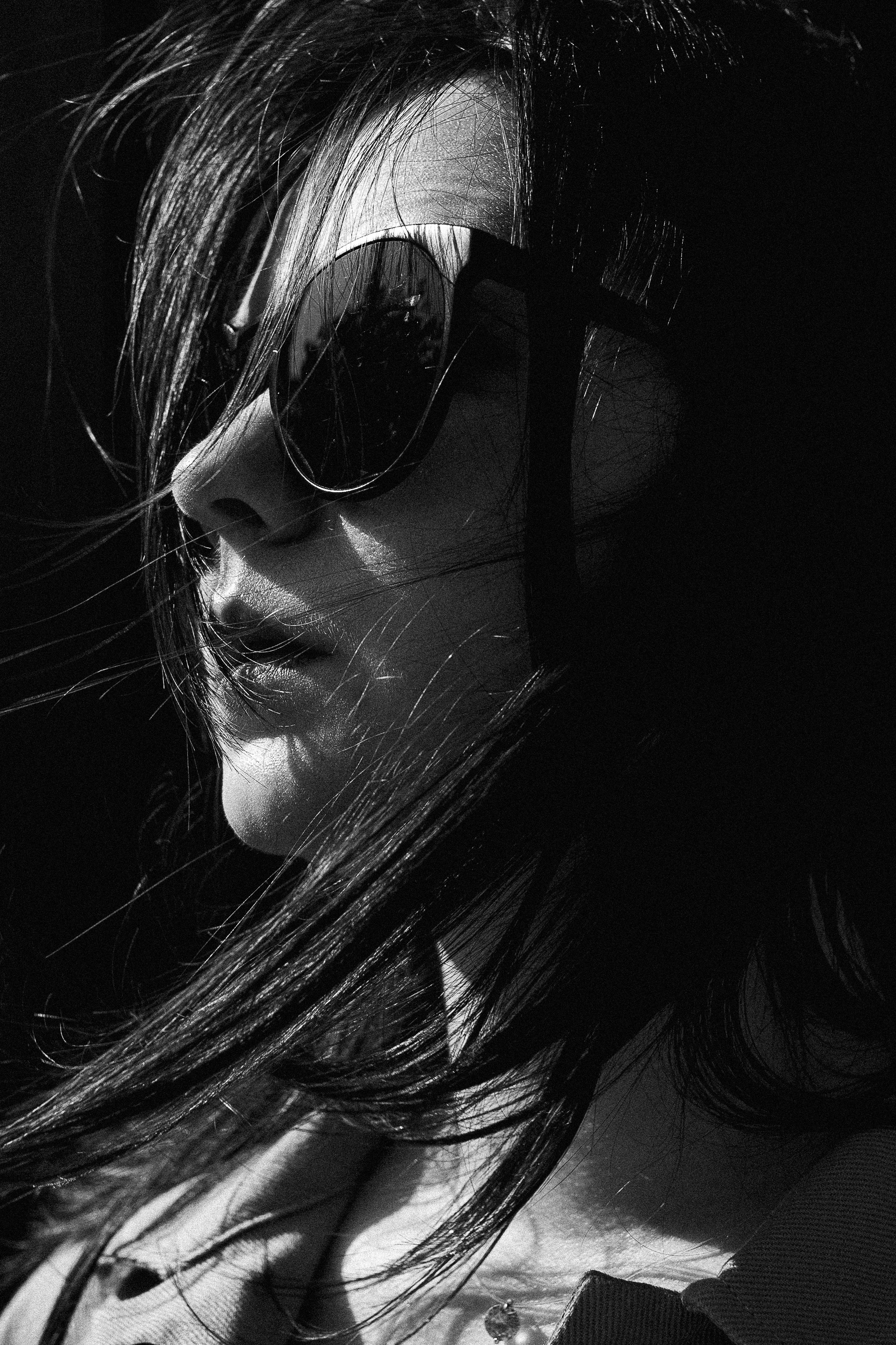 Полина. Свадебный и семейный фотограф Виолетта Сидельникова. Краснодар, Россия, Беларусь, Европа