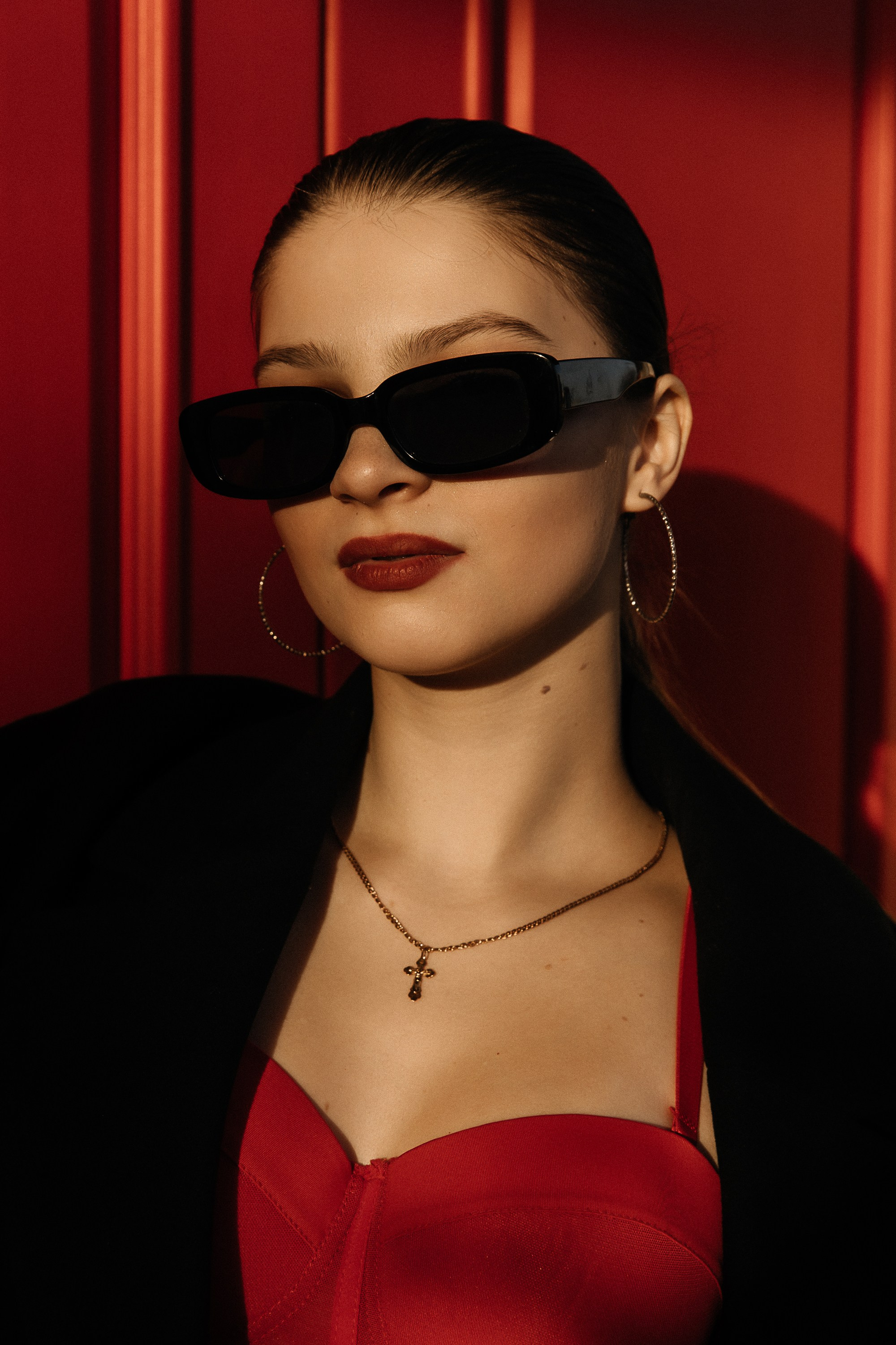 Лиза. Свадебный и семейный фотограф Виолетта Сидельникова. Краснодар, Россия, Беларусь, Европа