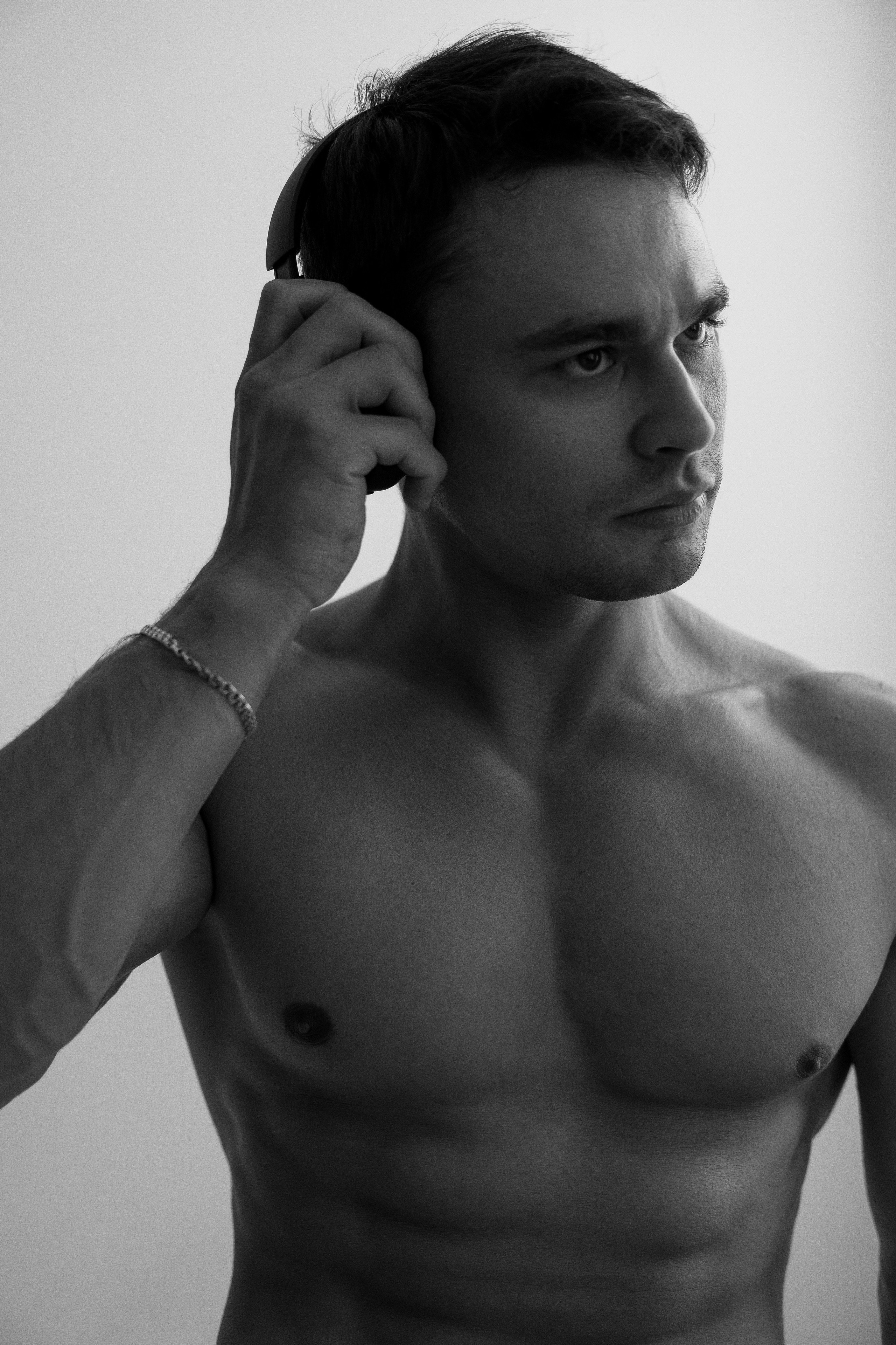 Ильмир. LINDA GIN|ФОТОГРАФ| МУЖСКОЙ ПОРТРЕТ|ЖЕНСКИЙ ПОРТРЕТ