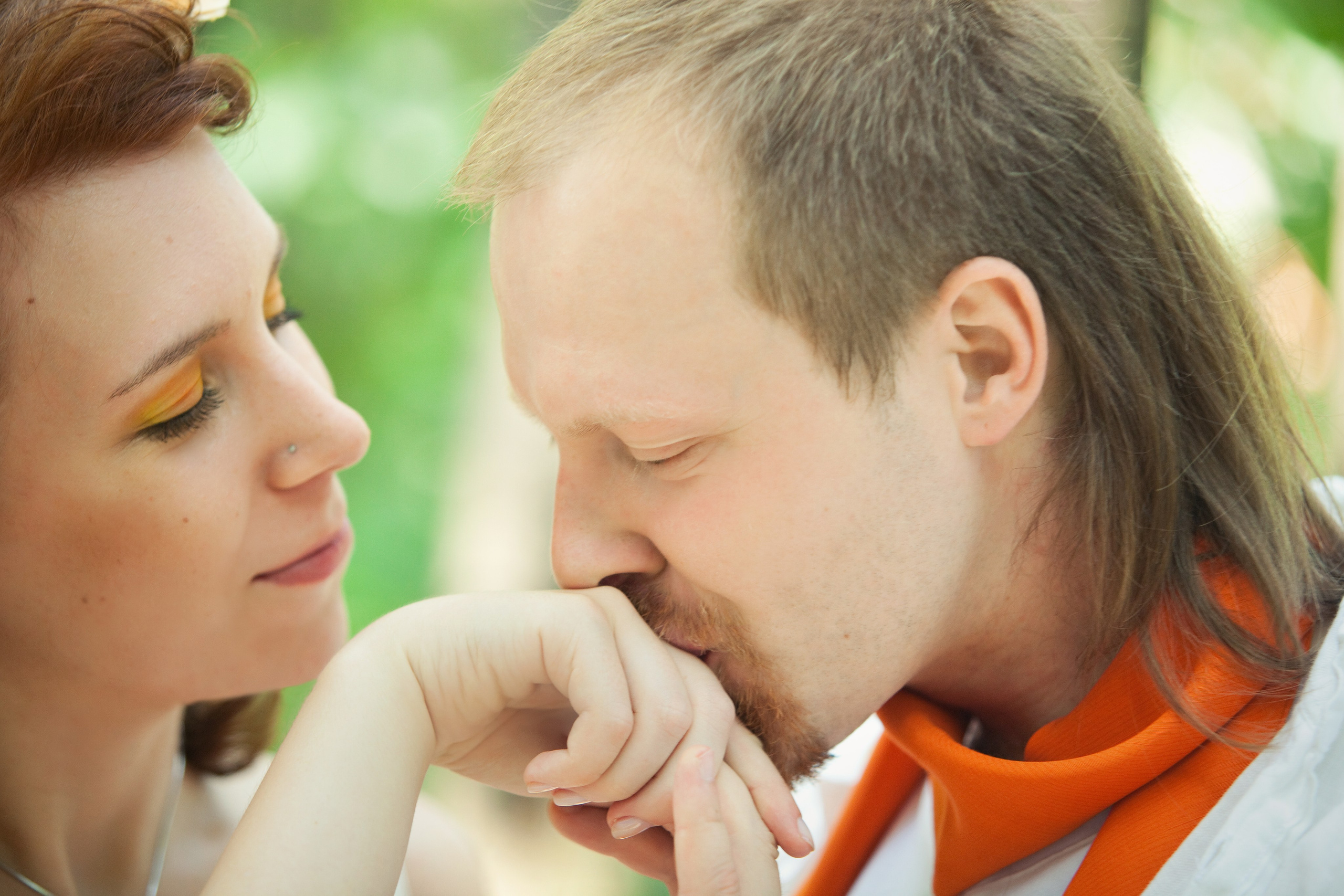 Weddings by Andrey Vinogradov. Andrey Vinogradov photographer in Argentina, I love Reportage and Portrait Photography. Also Family, Weddings, Kids and many more!