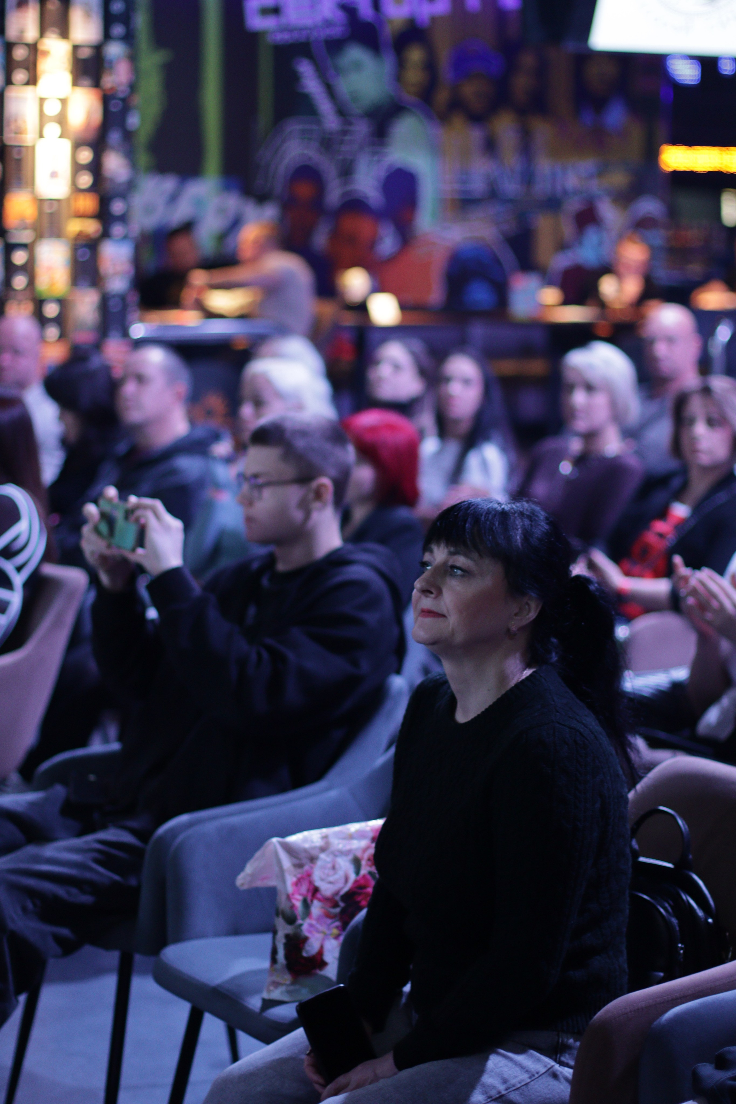 Спортивный репортаж. Jane Kudryavtseva | MODEL PHOTO & PORTRAIT