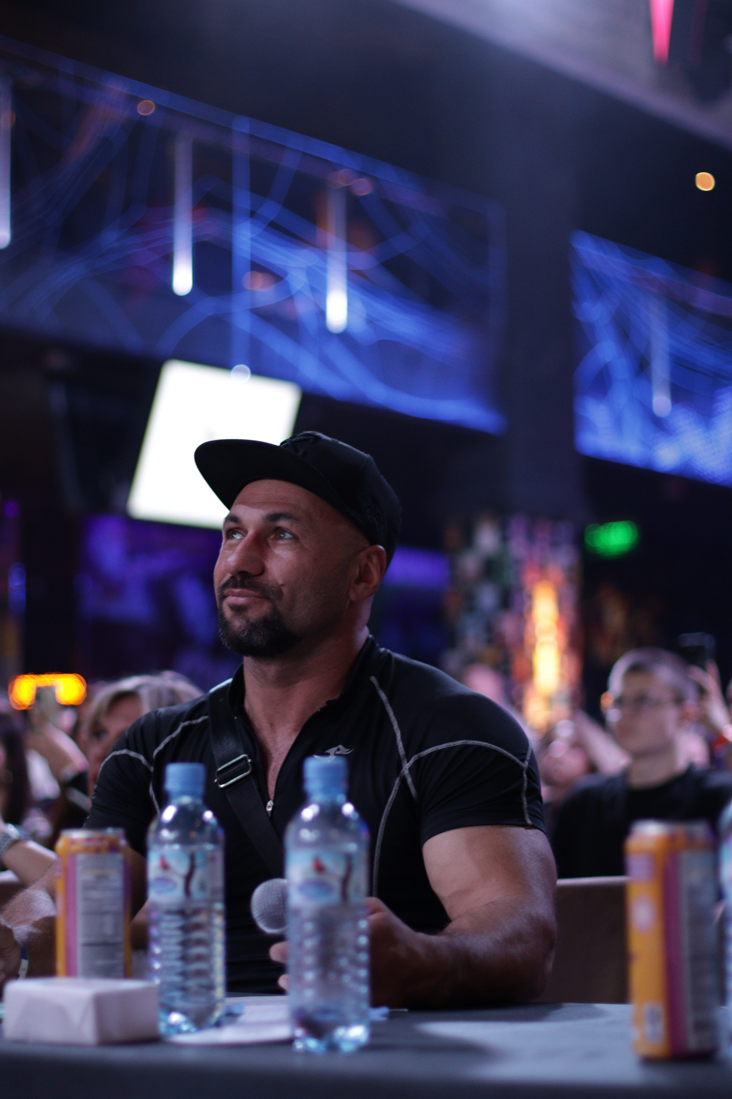 Спортивный репортаж. Jane Kudryavtseva | MODEL PHOTO & PORTRAIT