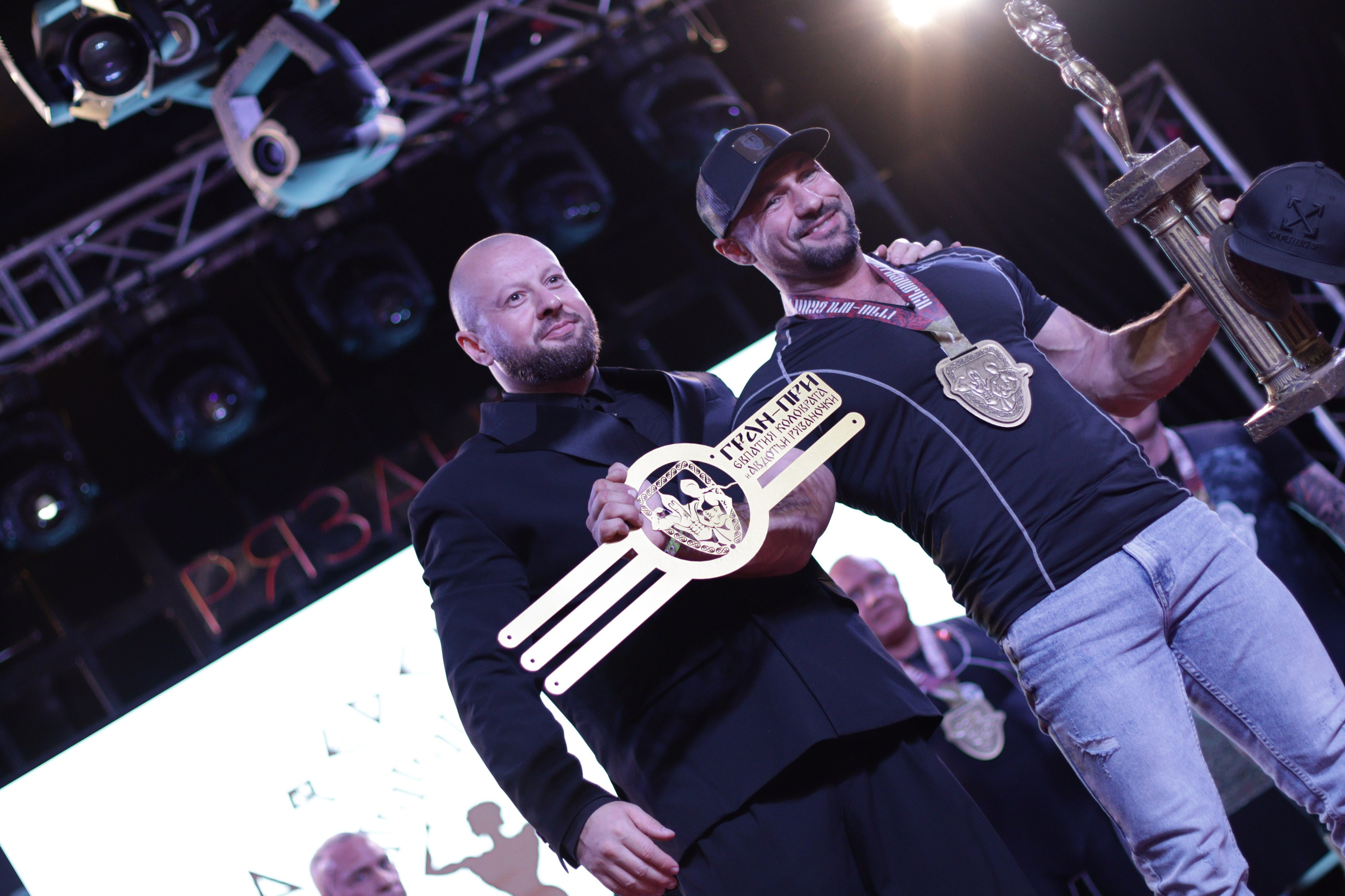 Спортивный репортаж. Jane Kudryavtseva | MODEL PHOTO & PORTRAIT