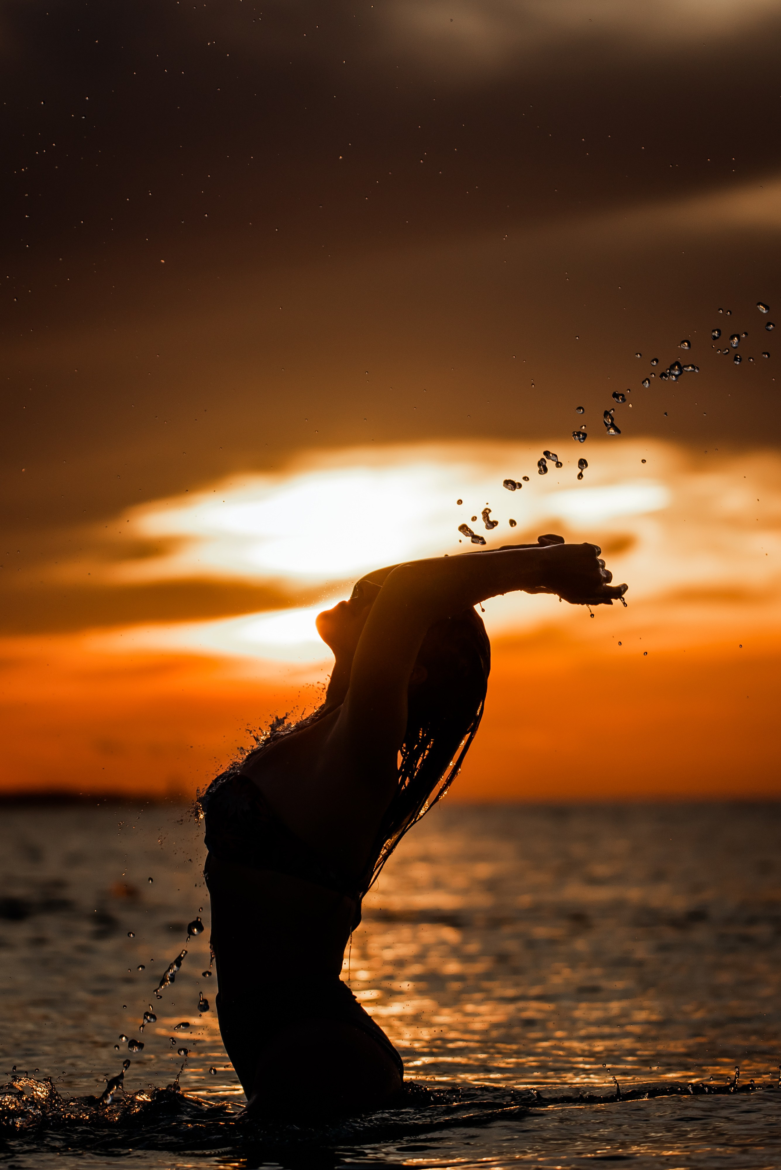 Игорь и Настя. Свадебный и репортажный фотограф Грузия