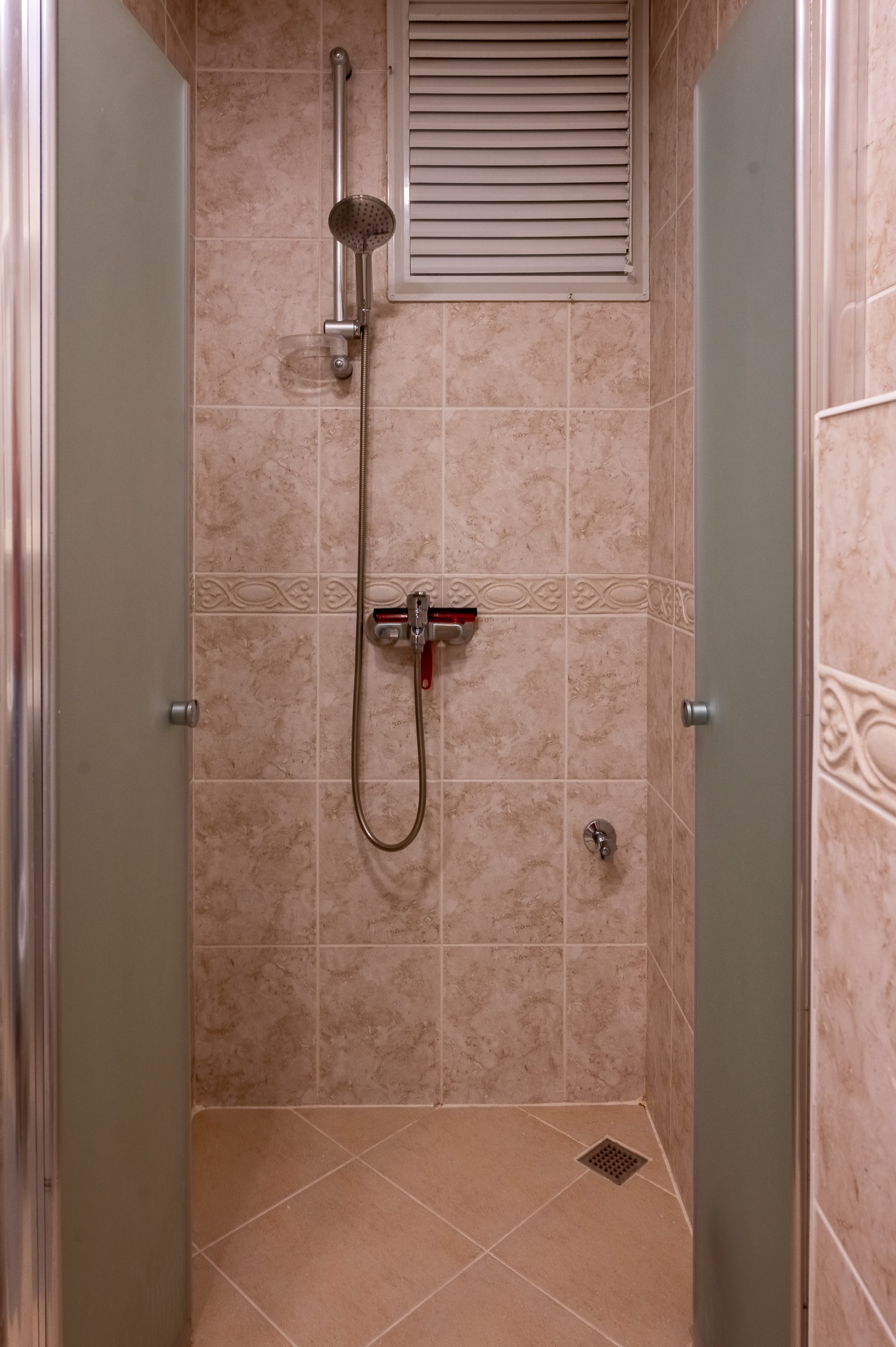 AirBnb apartment. Photo & Video production, in Bishkek, Kyrgyzstan