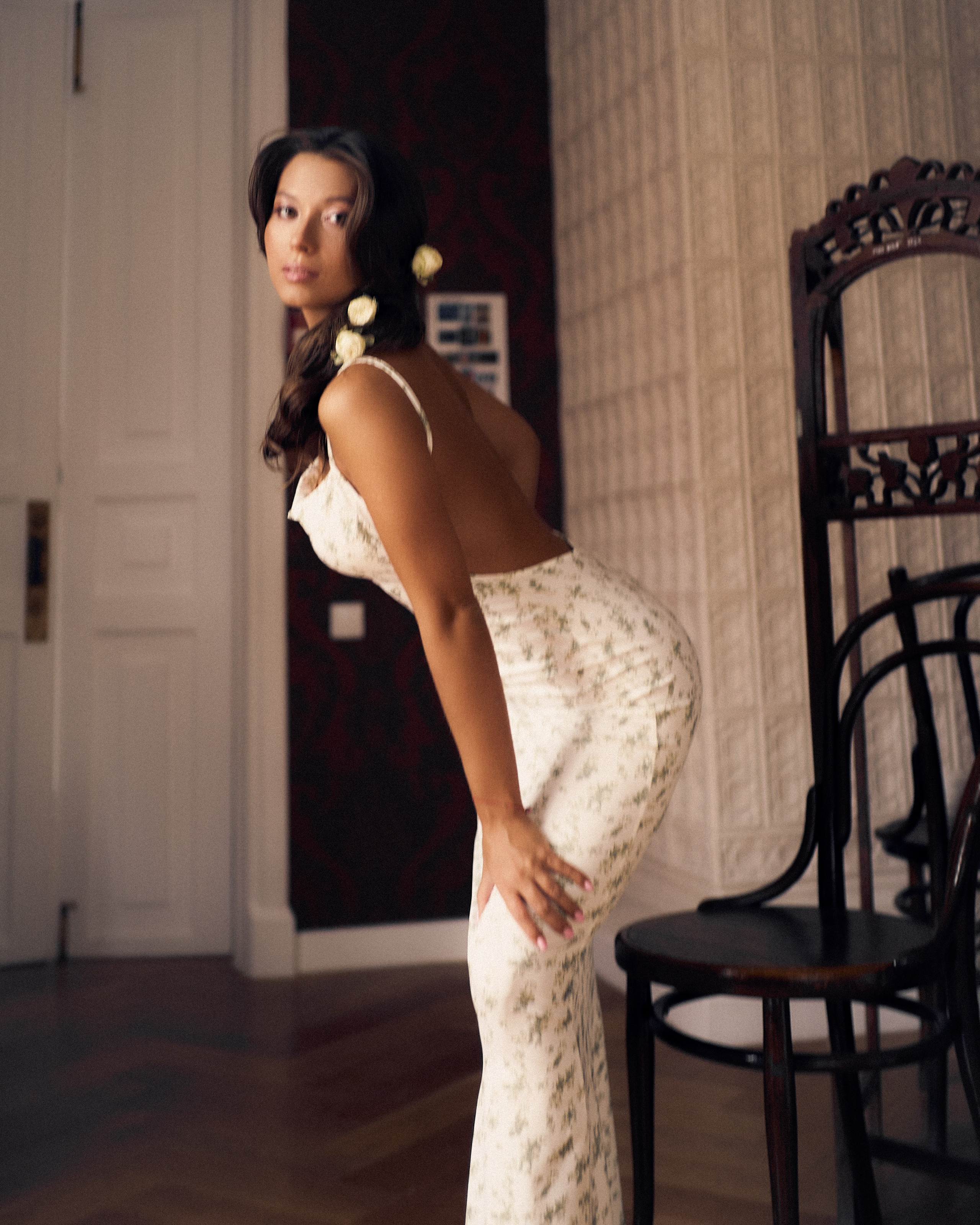 Портфолио. Фотограф Екатеринбург Анастасия Вохрамеева