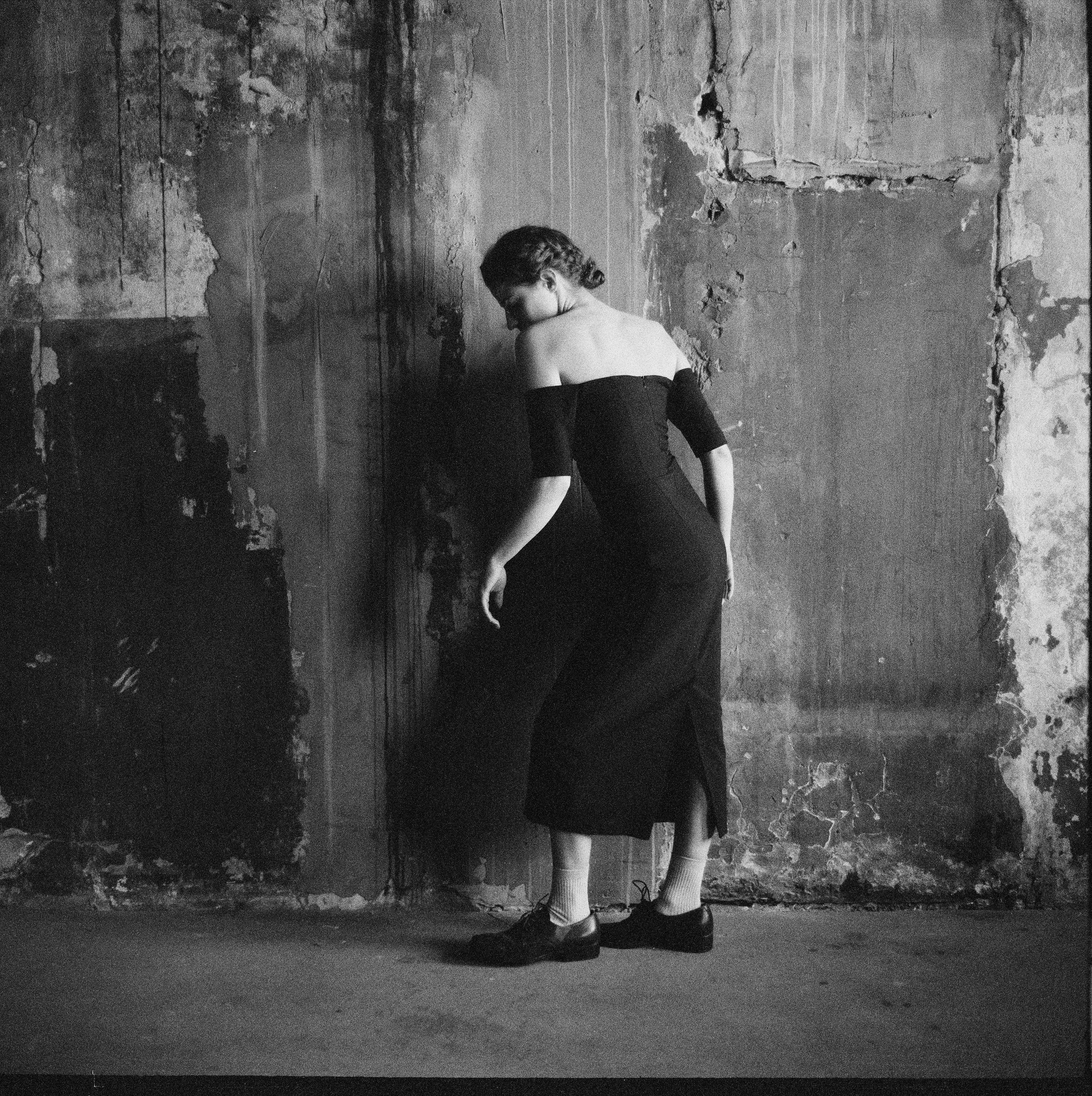 Valeri. Портретный фотограф в Санкт-Петербурге Ольга Муранова