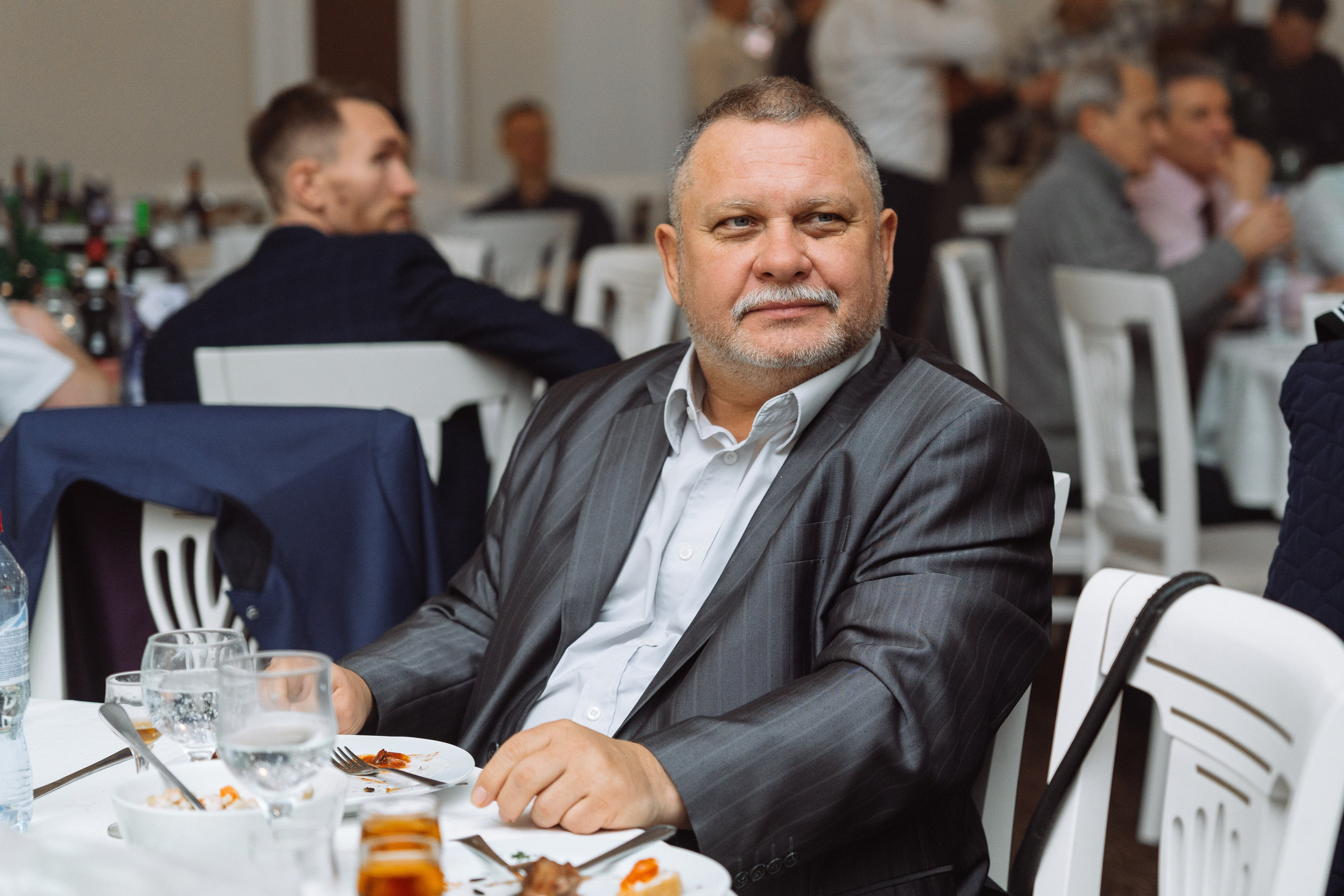 ЮГПА карнавальная ночь 2025. Видео и фото для бизнеса |Video & Foto|Ростов-на-Дону|Краснодар|Москва