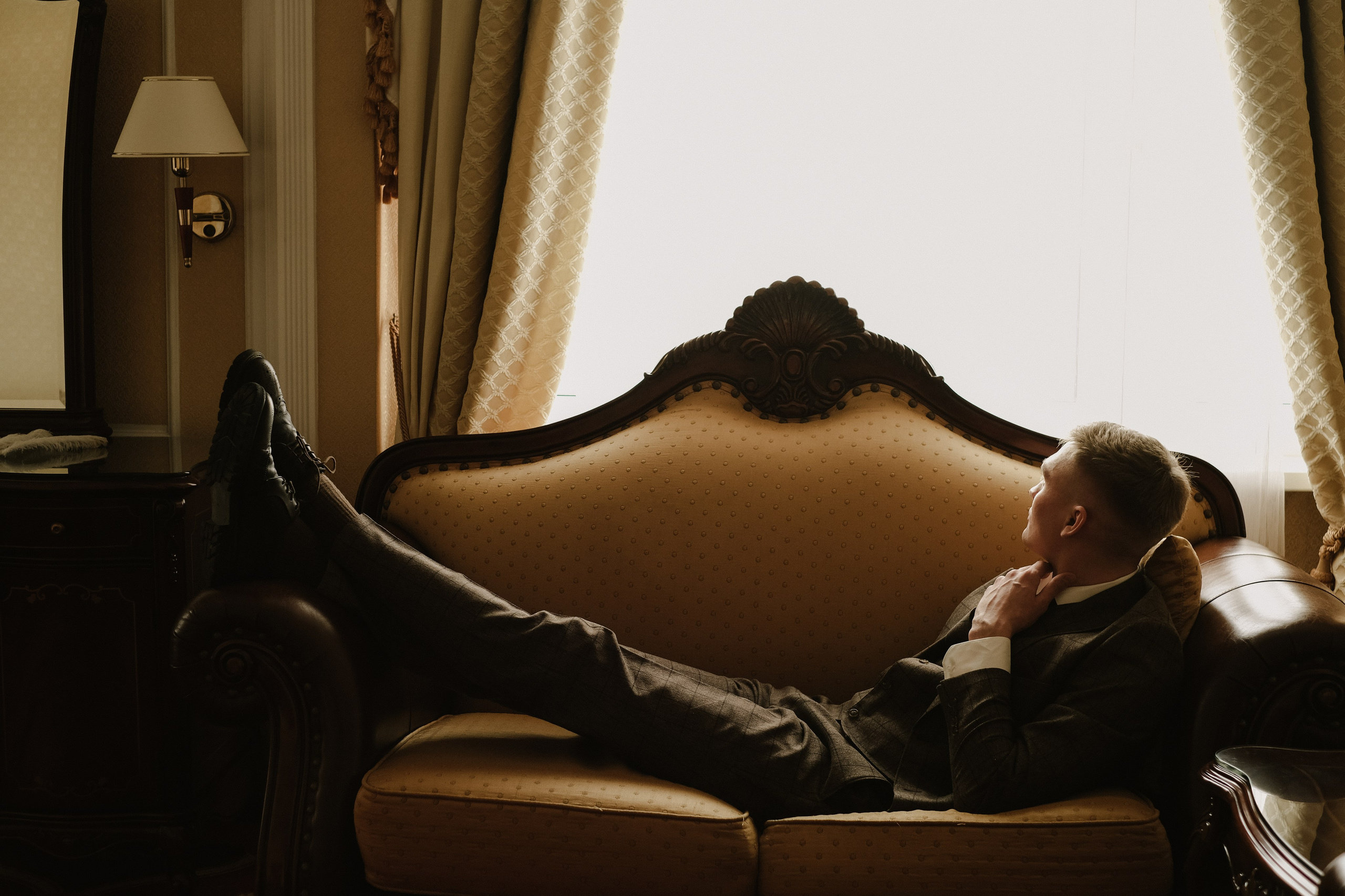 Большая свадьба 05.04.2025. Photographer_anastasia_margushina