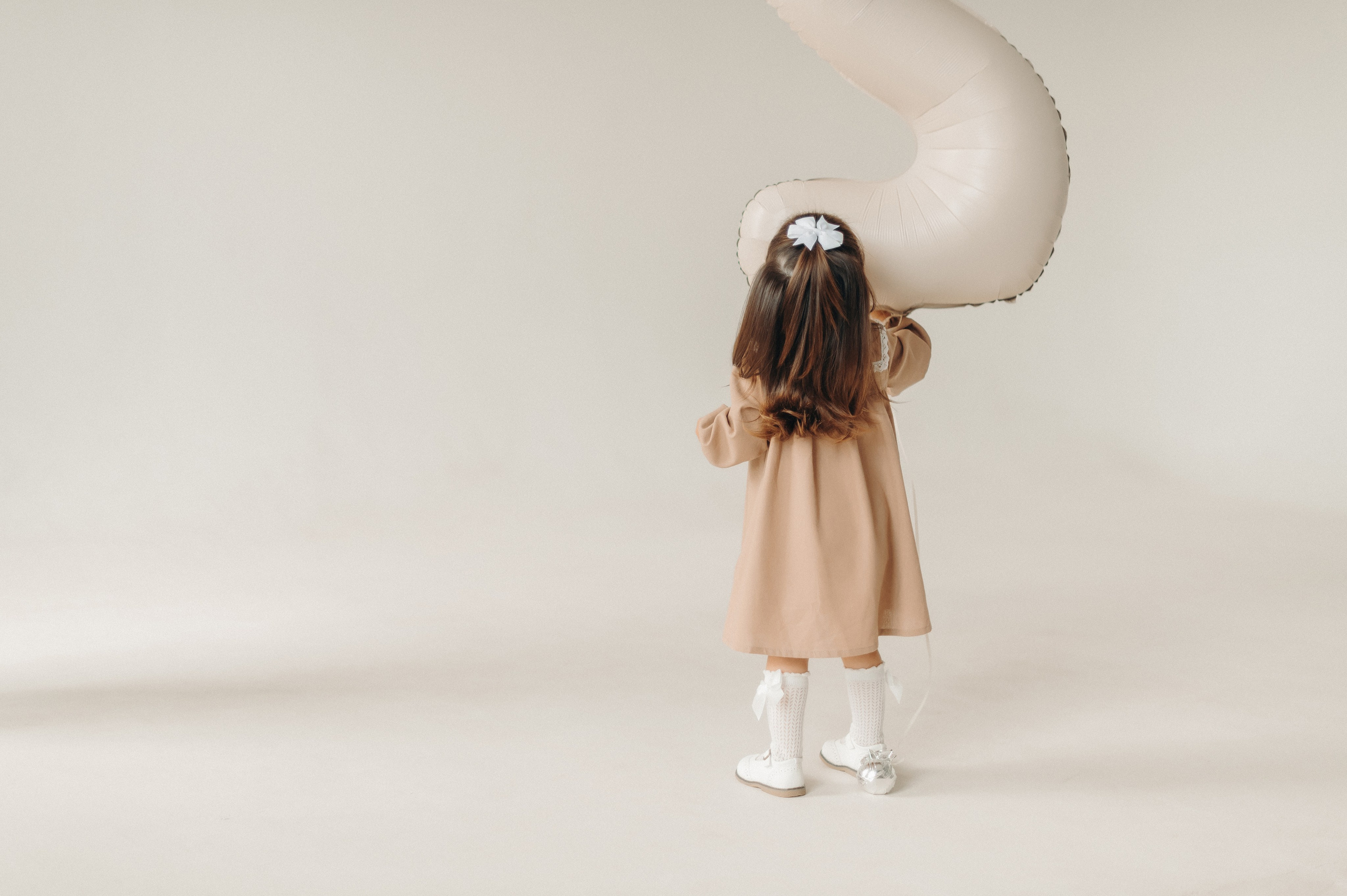 Аделине 2 года. Главная