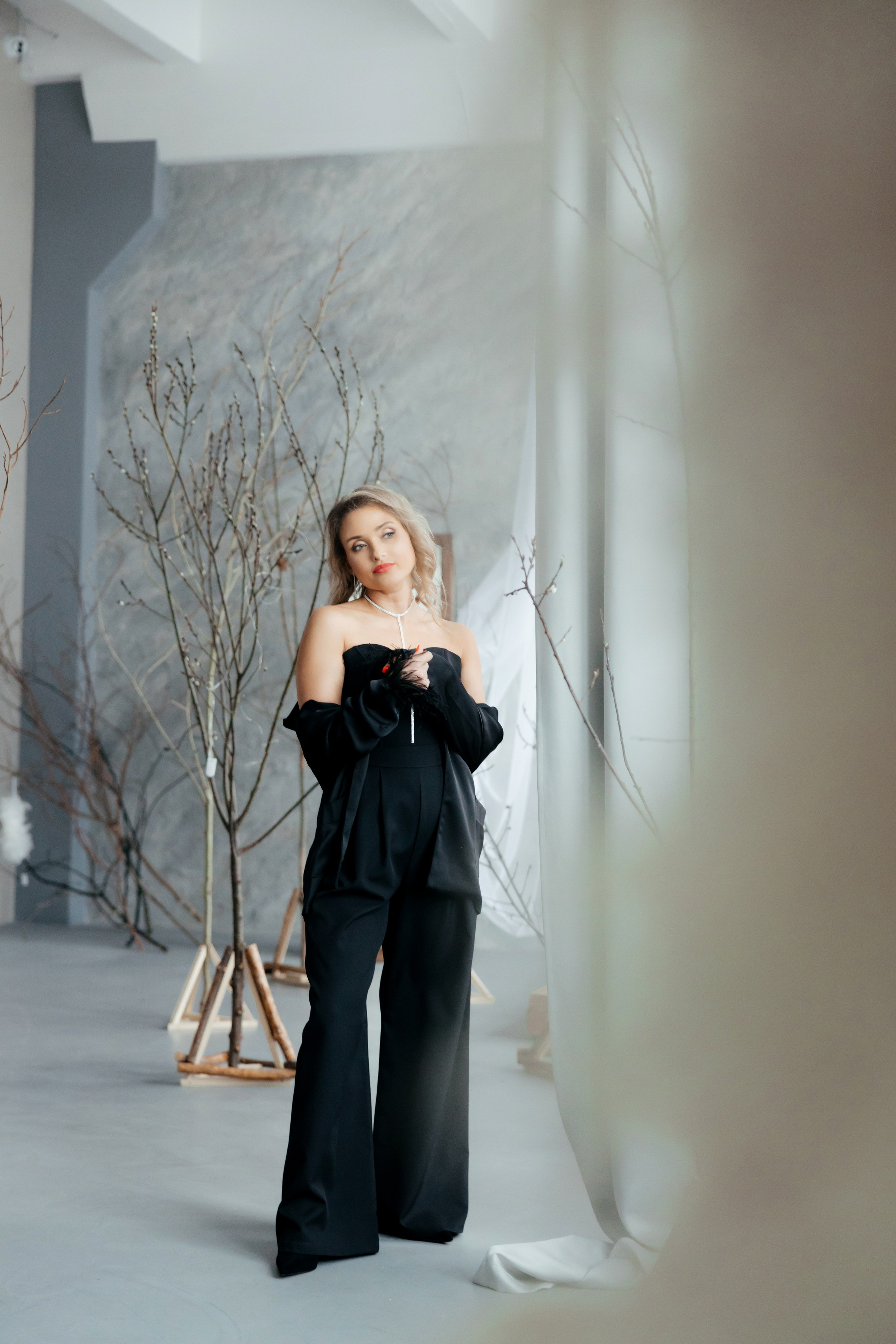 Лена. Свадебный и семейный фотограф Анна Печенкина