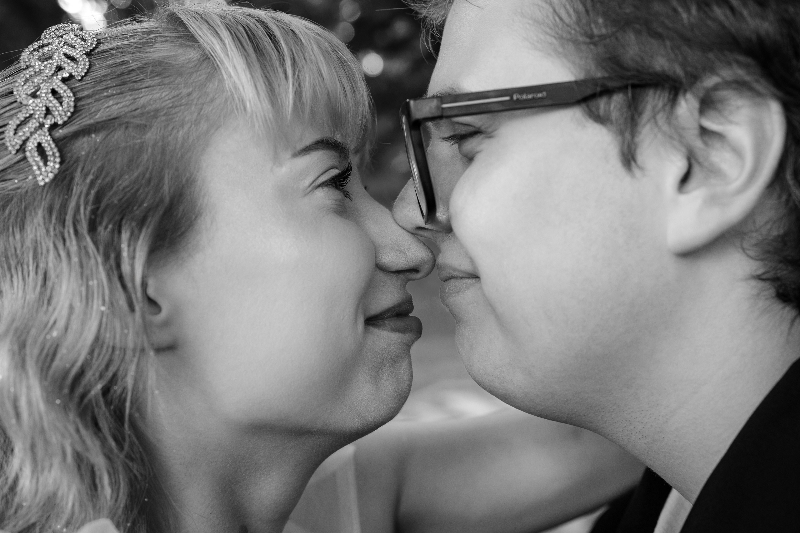 Свадебный фотограф в Орле — Влад Пачино