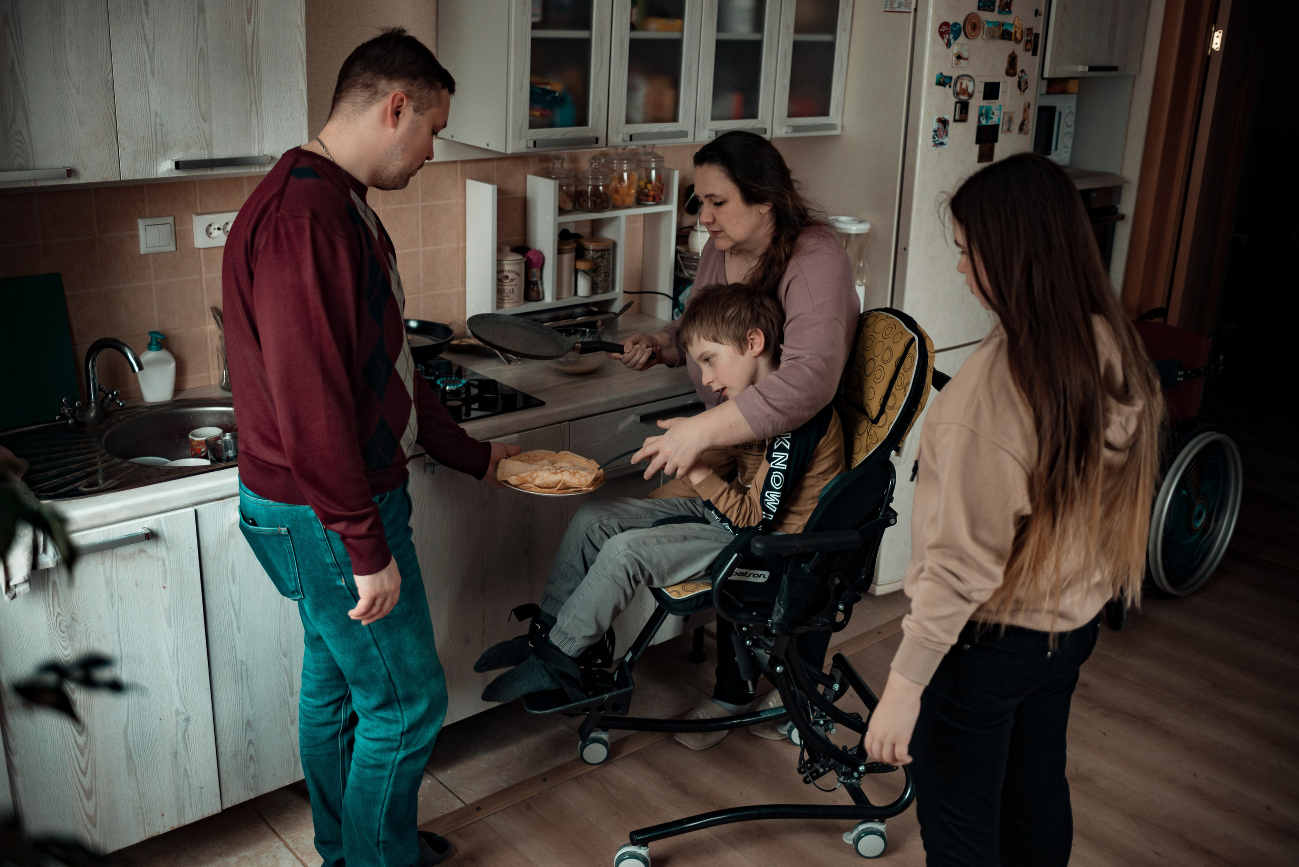 Люди. Семейный фотограф Псков. Спб.|Анастасия Войналович