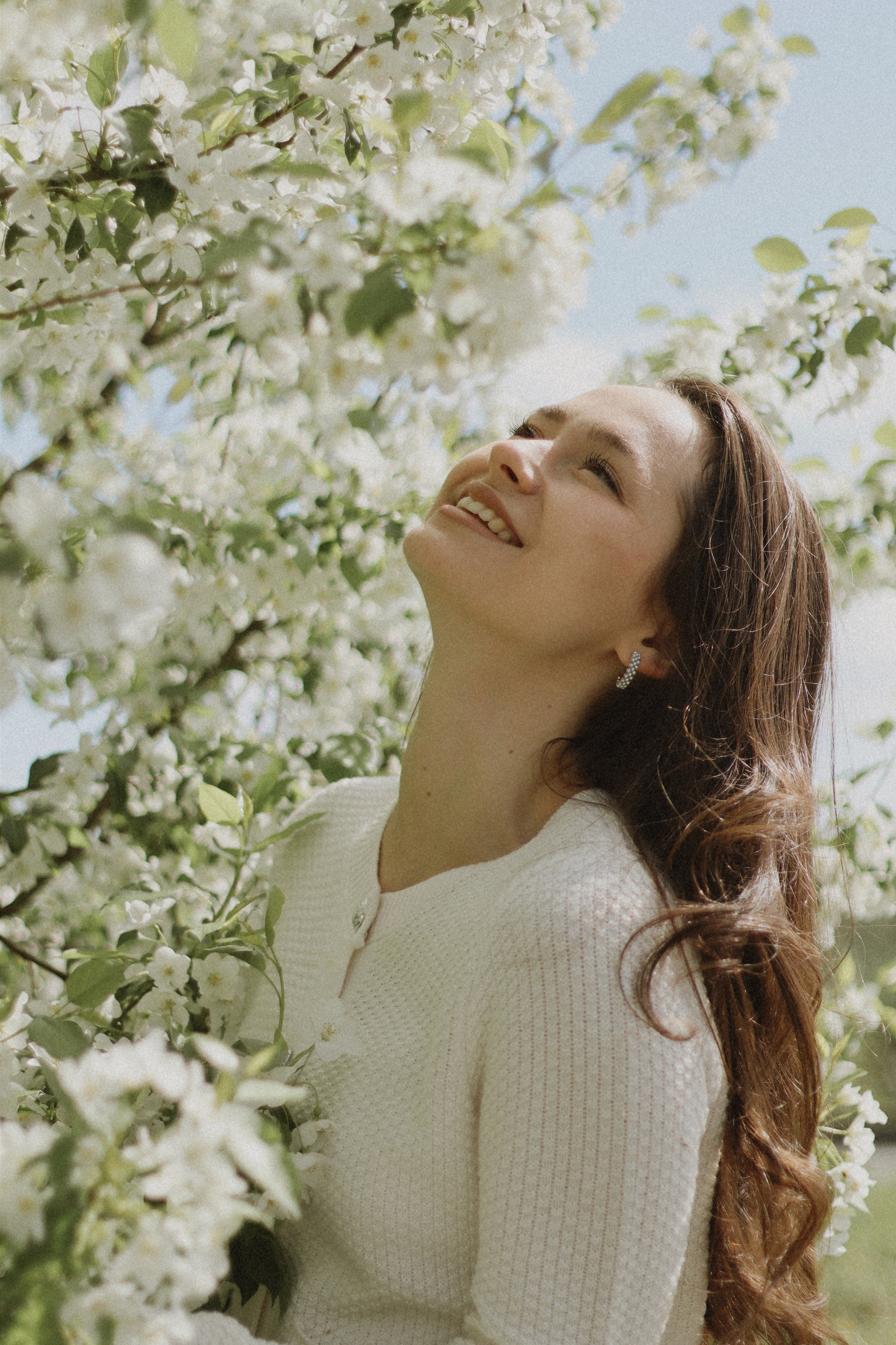 Отзывы. Фотограф в Омске Клименко Михаил