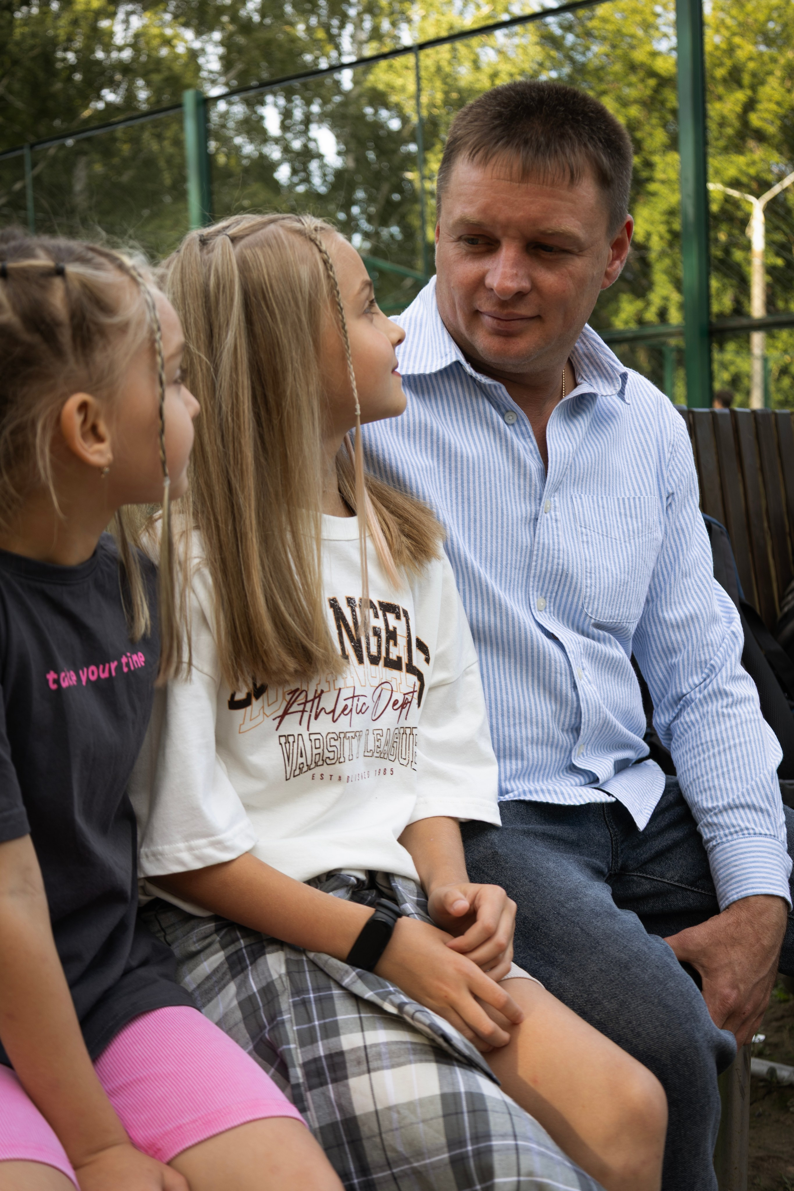 София. Alen_stR