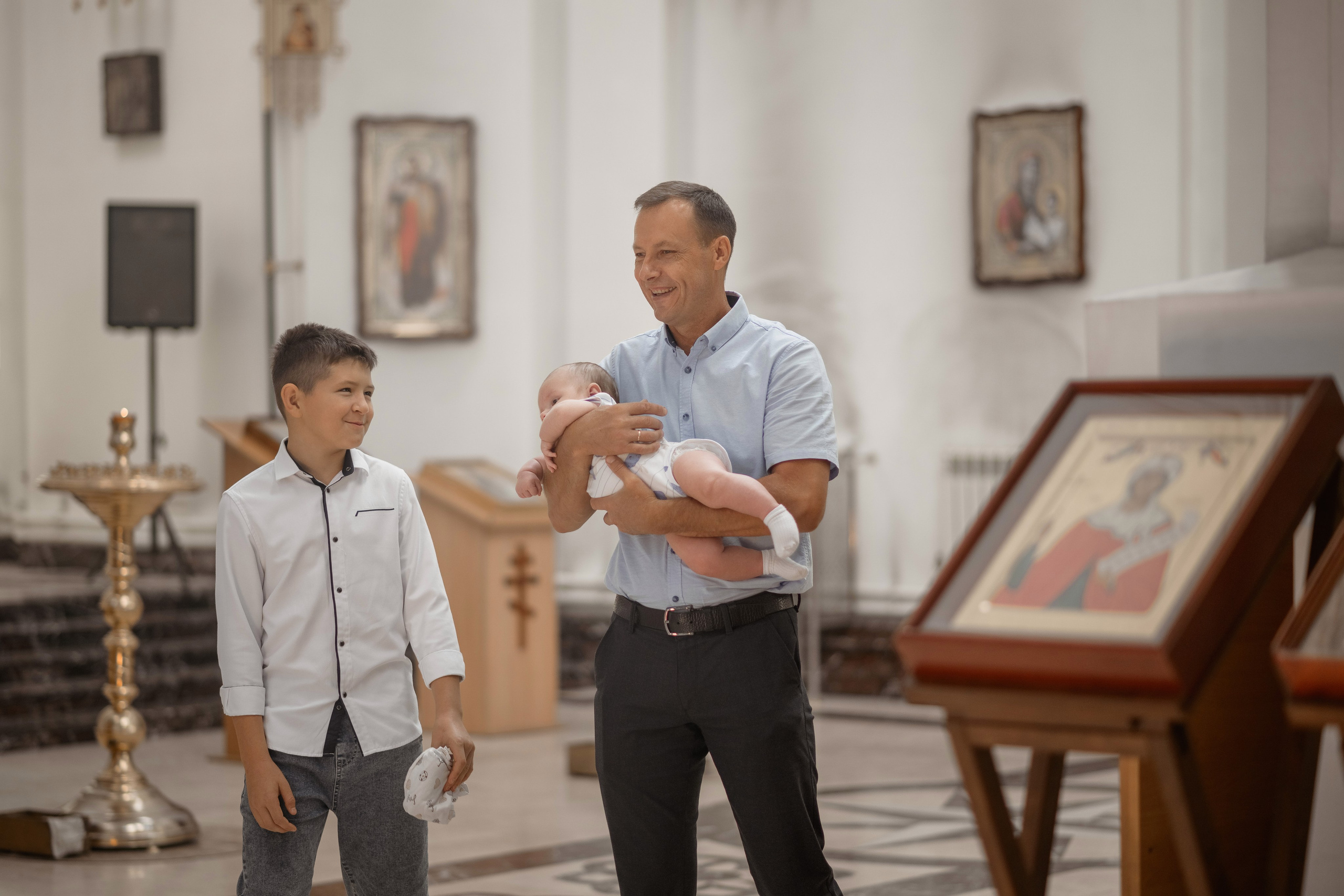 Никольский Храм 2. Свадебный фотограф Белгород Валуйки Старый Оскол Воронеж