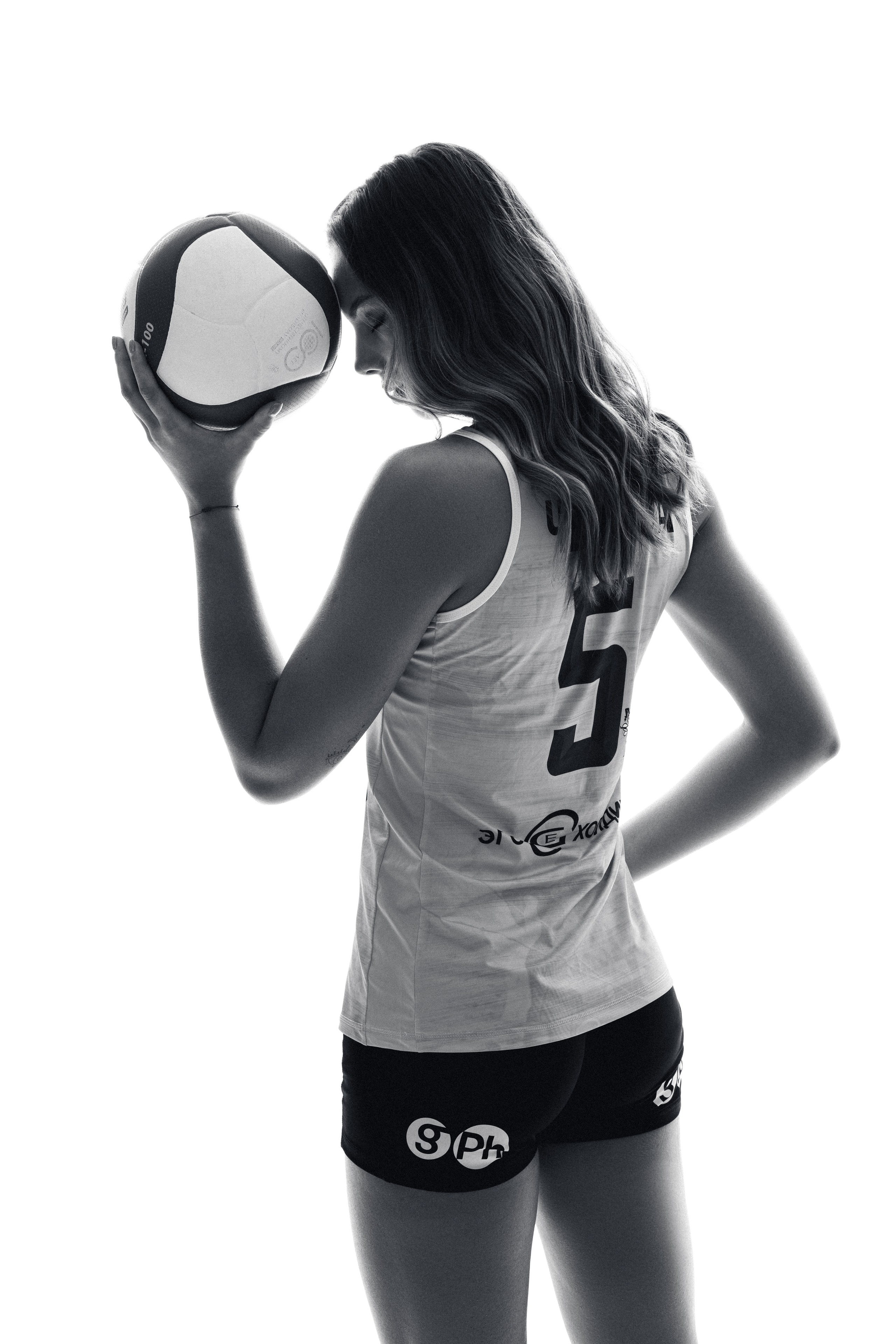 ВК Ленинградка. Профессиональный фотограф в Санкт-Петербурге