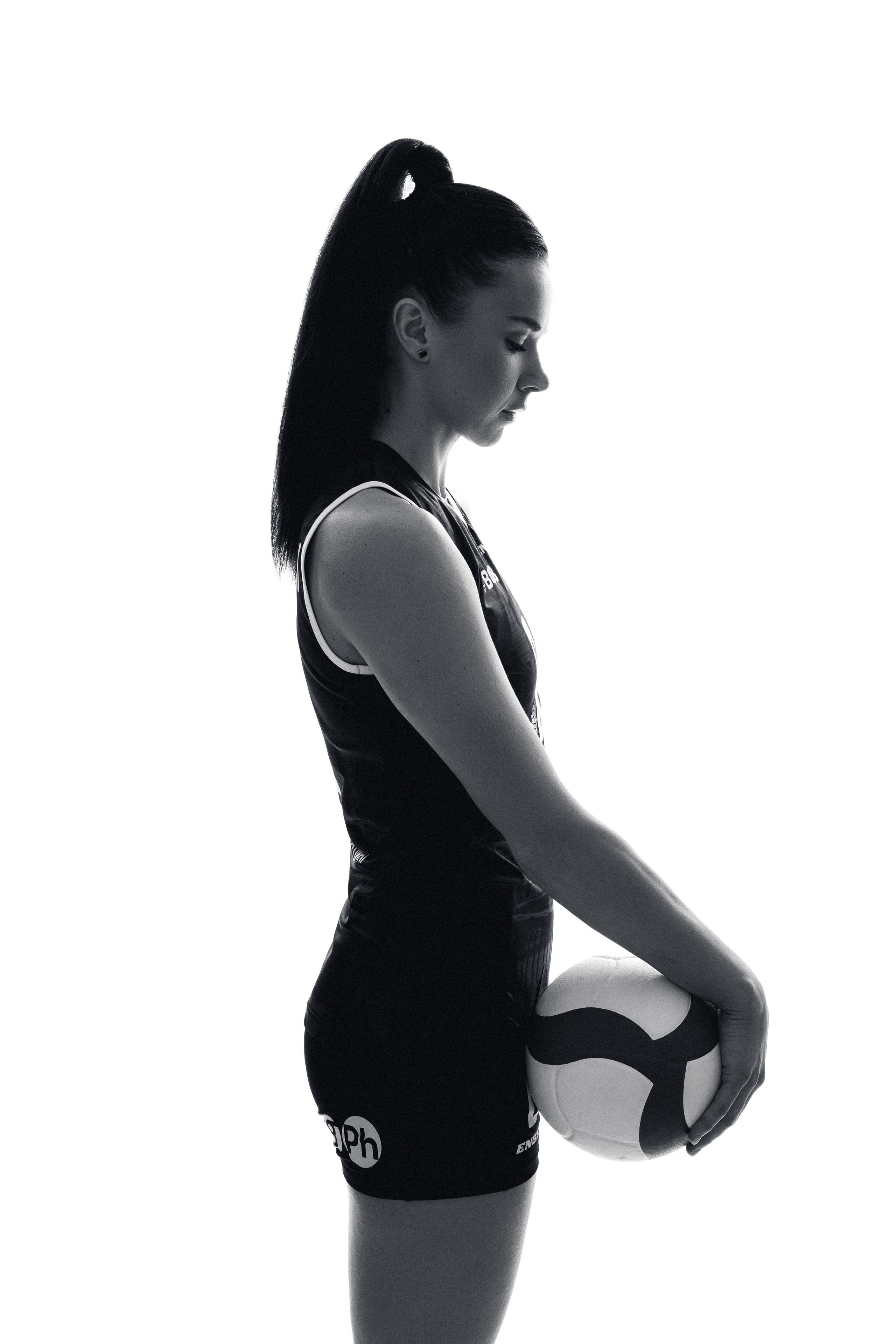 ВК Ленинградка. Профессиональный фотограф в Санкт-Петербурге