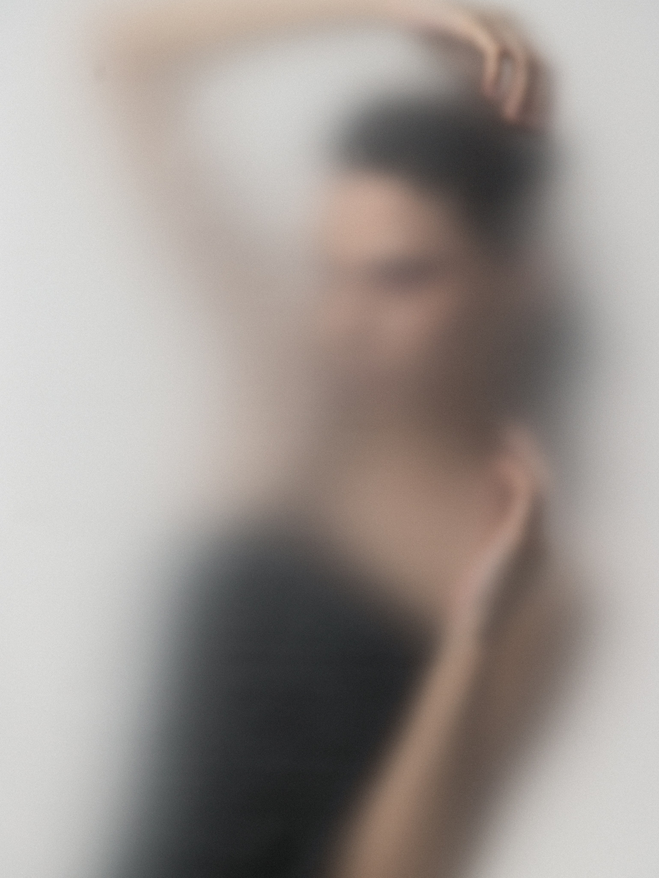 Студийные фотосессии. Контент фотограф в Москве