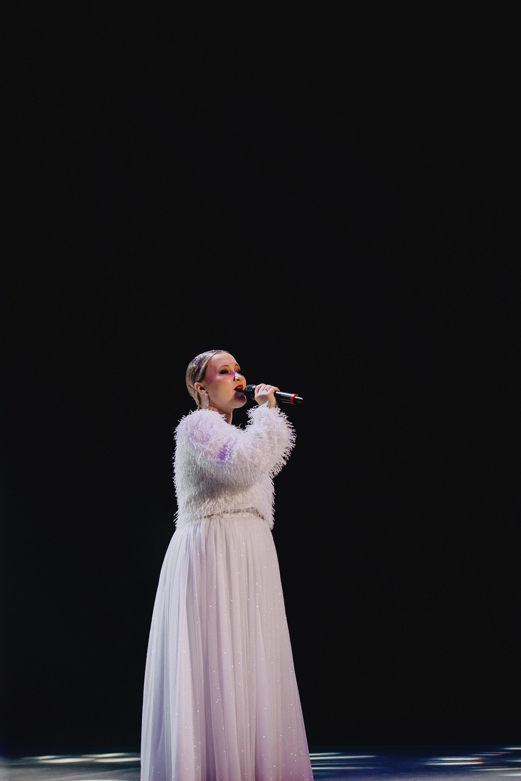 Школа музыки и танца M#RCI. Фотограф событий Злобин Дмитрий