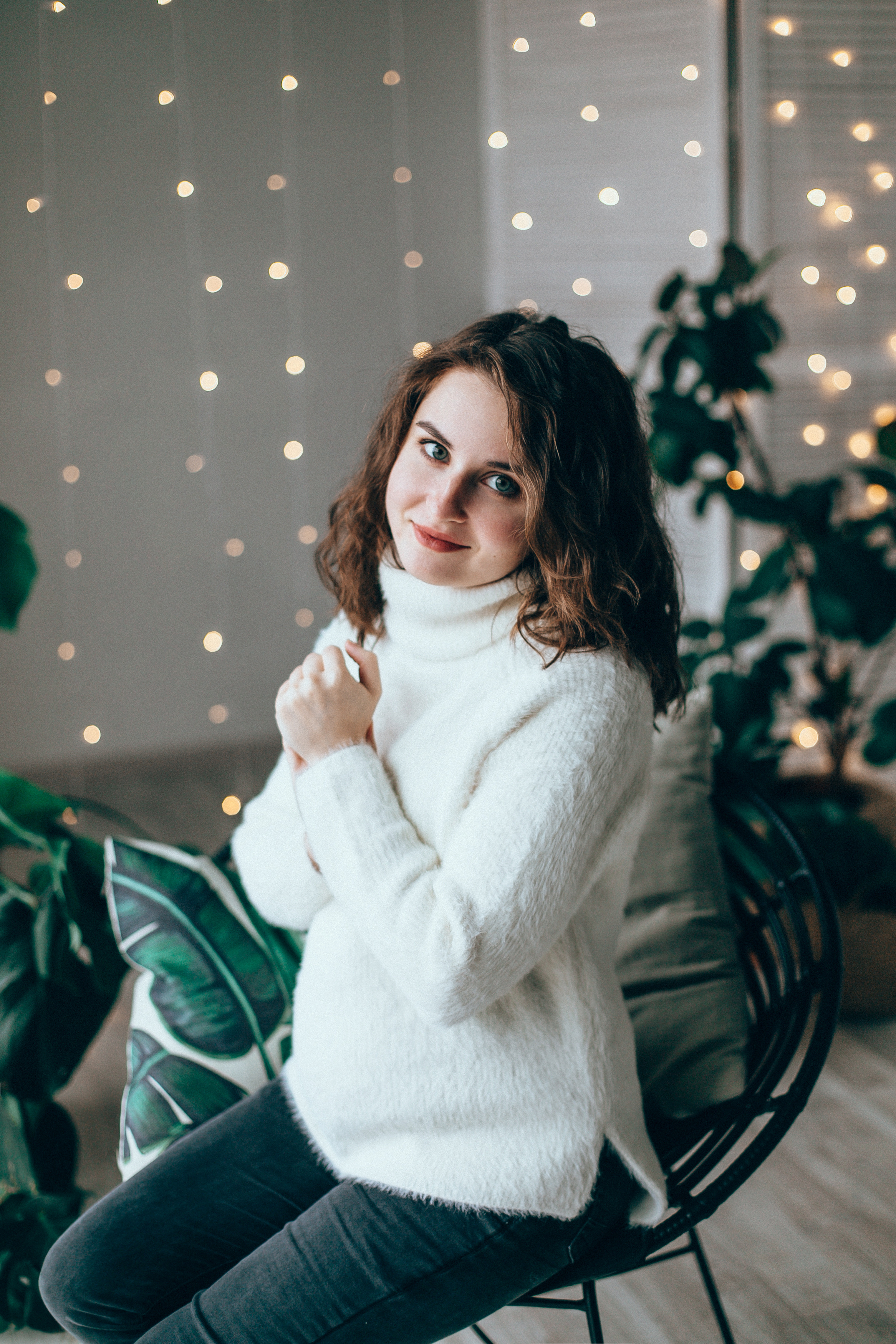 Наталья и Дмитрий. Свадебный и семейный фотограф Захарова Юлия