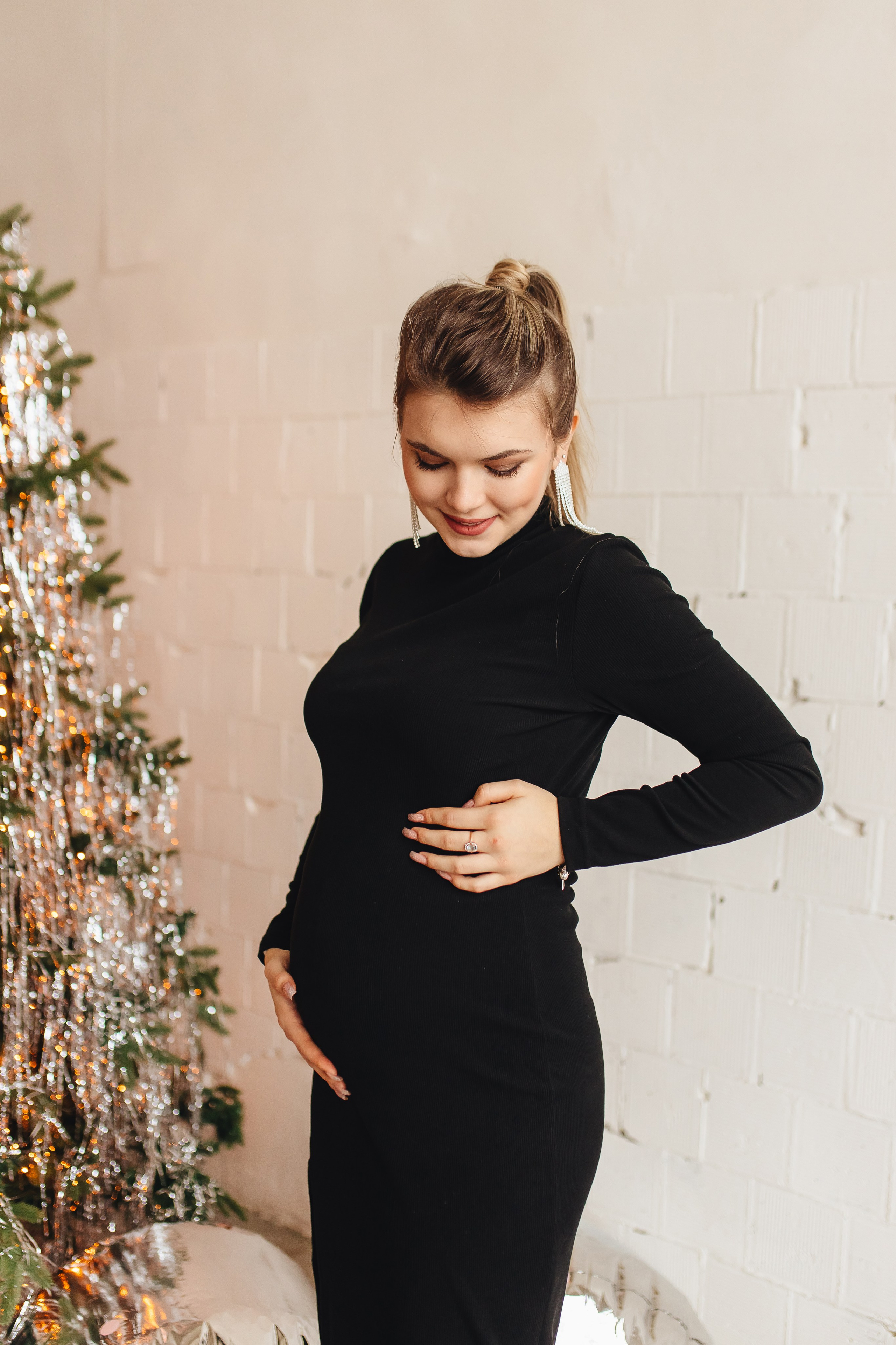 Сережа и Лера. Свадебный и семейный фотограф в Туле и области Маша Костина