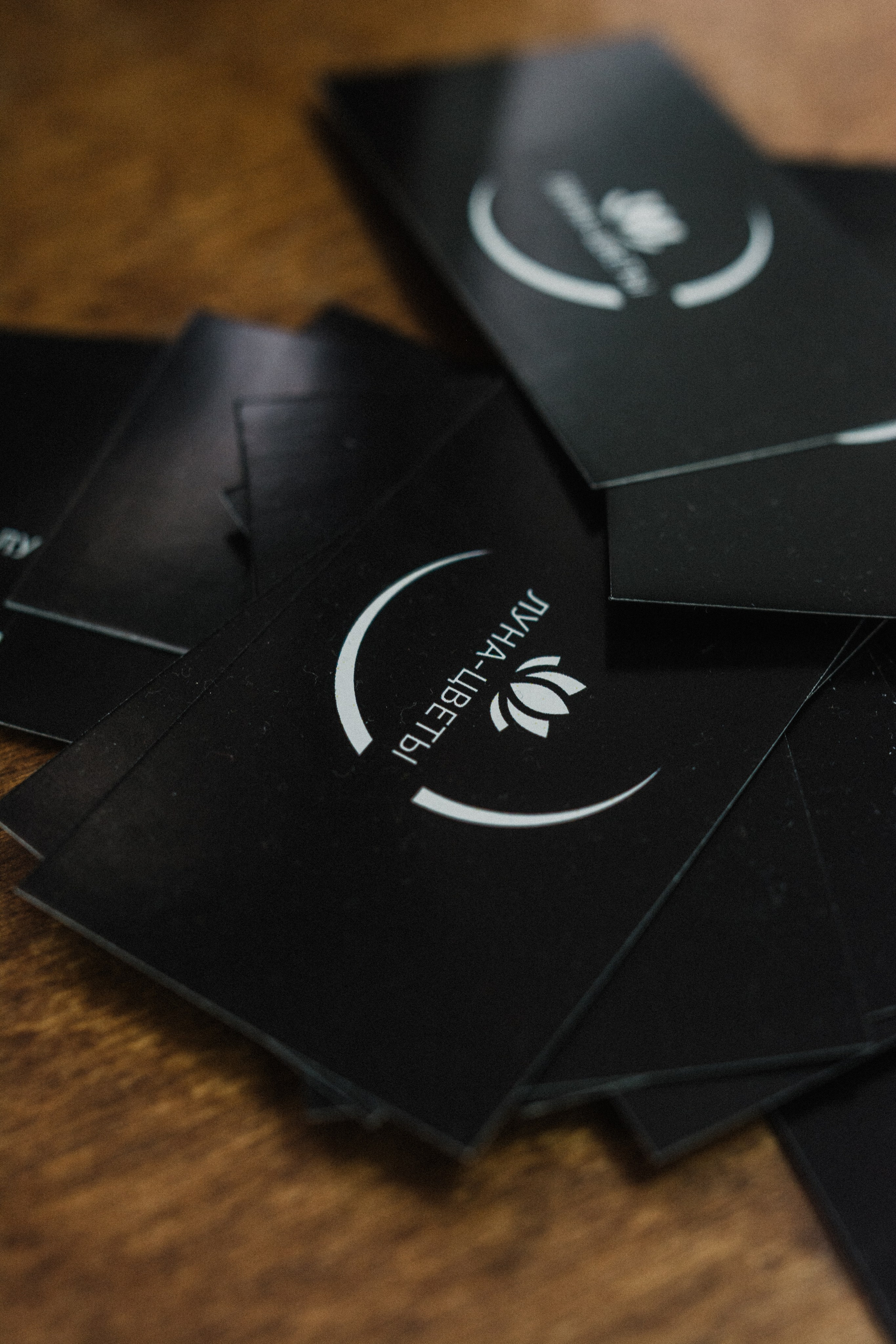 Производство ЛунаЦветы. Фотограф в Москве Ангелина Ким