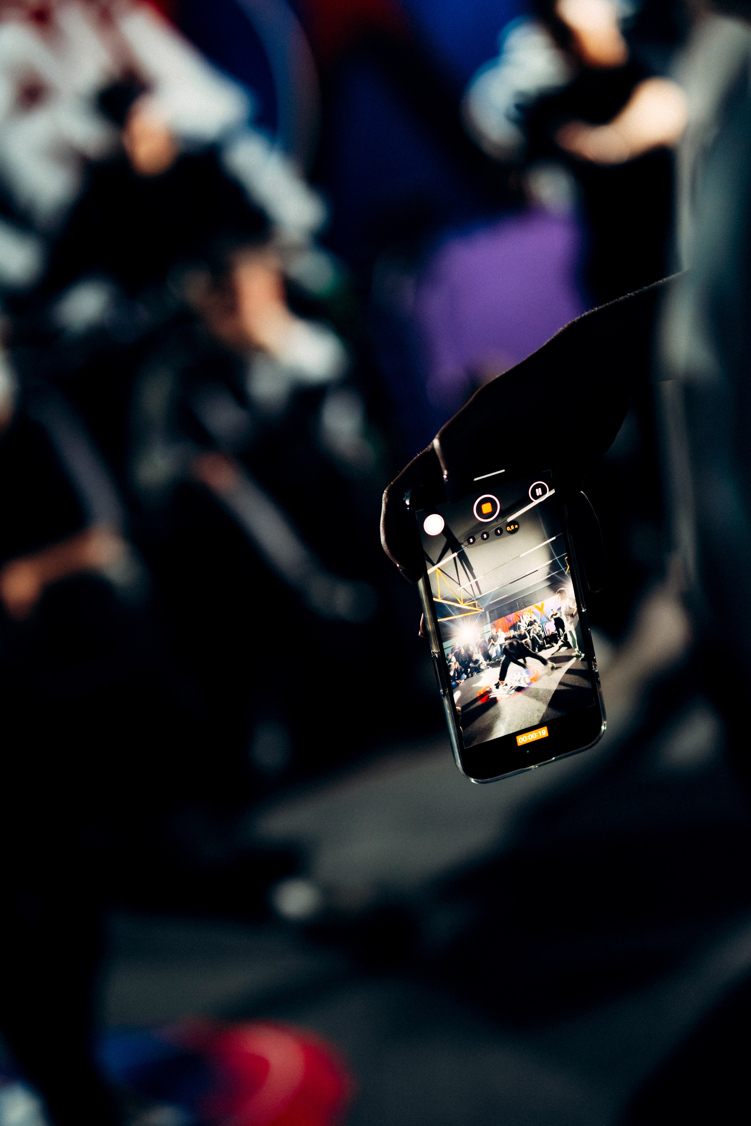 MayDay. Фотограф в Хабаровске Денис Shoxie