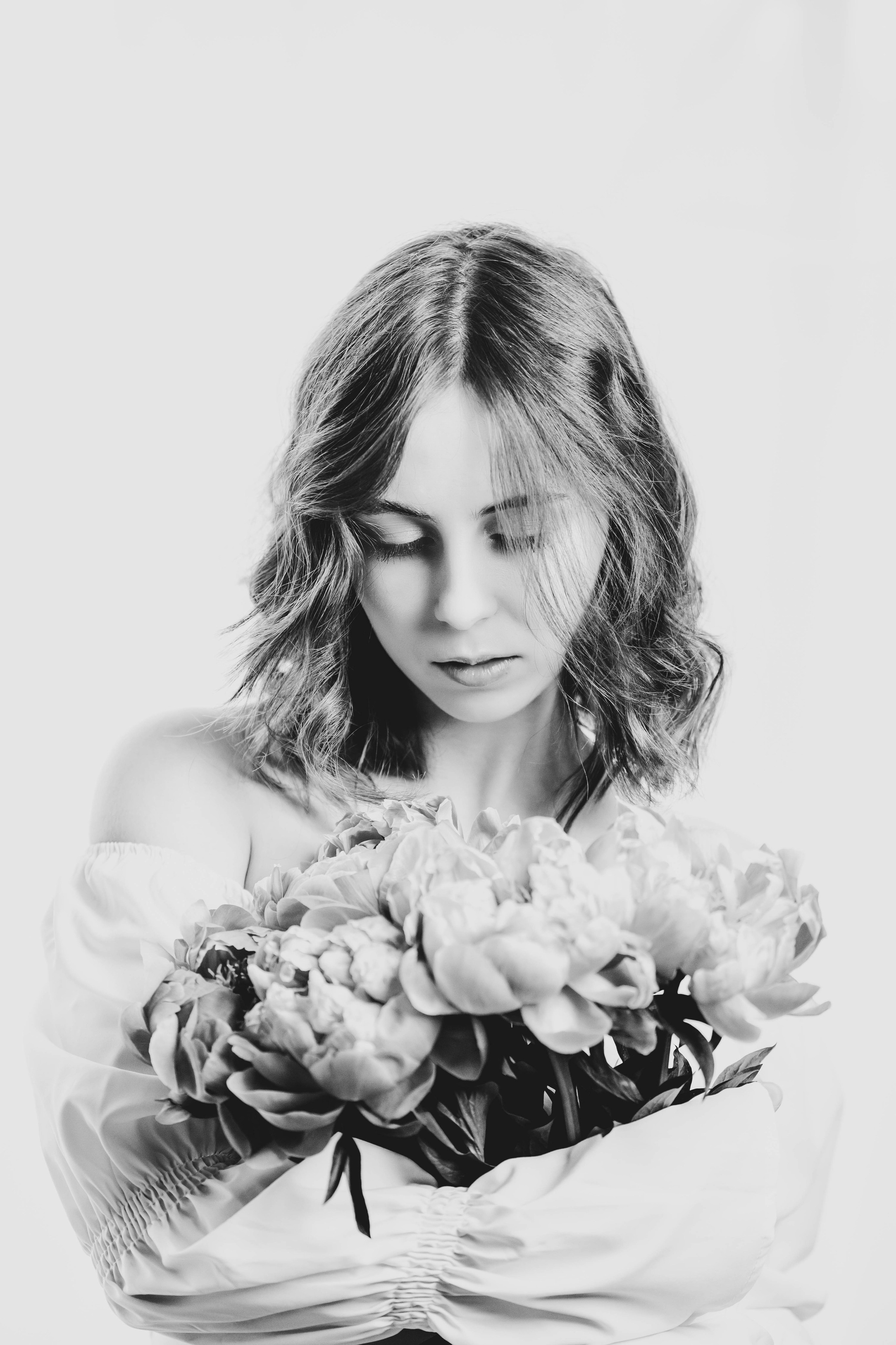 Уля. Фотограф Алексей Федорищев