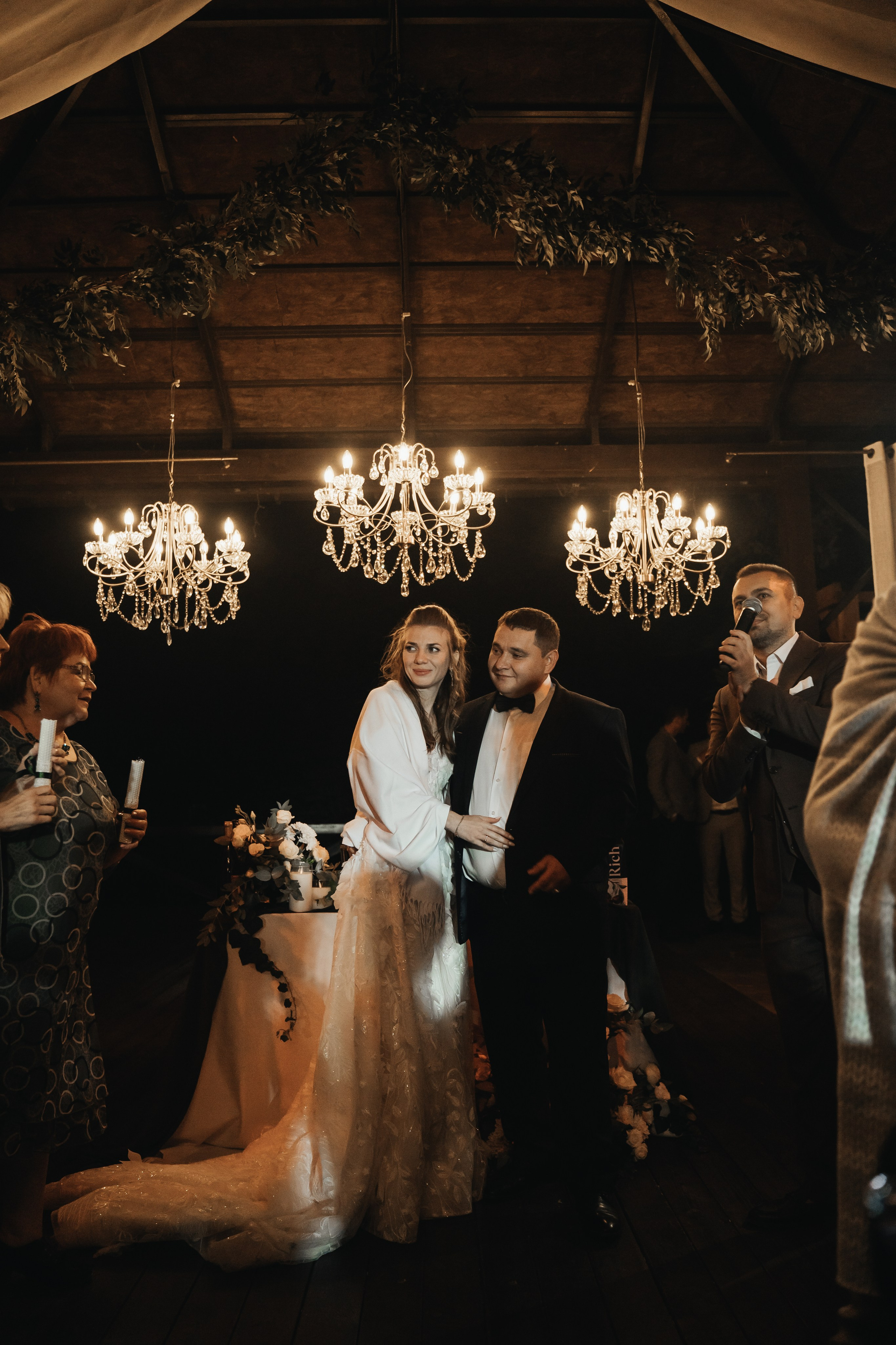 Свадьба на Грушовом озере Крым. Свадебный и семейный фотограф и видеограф, Крым, Москва, Санкт -Петербург