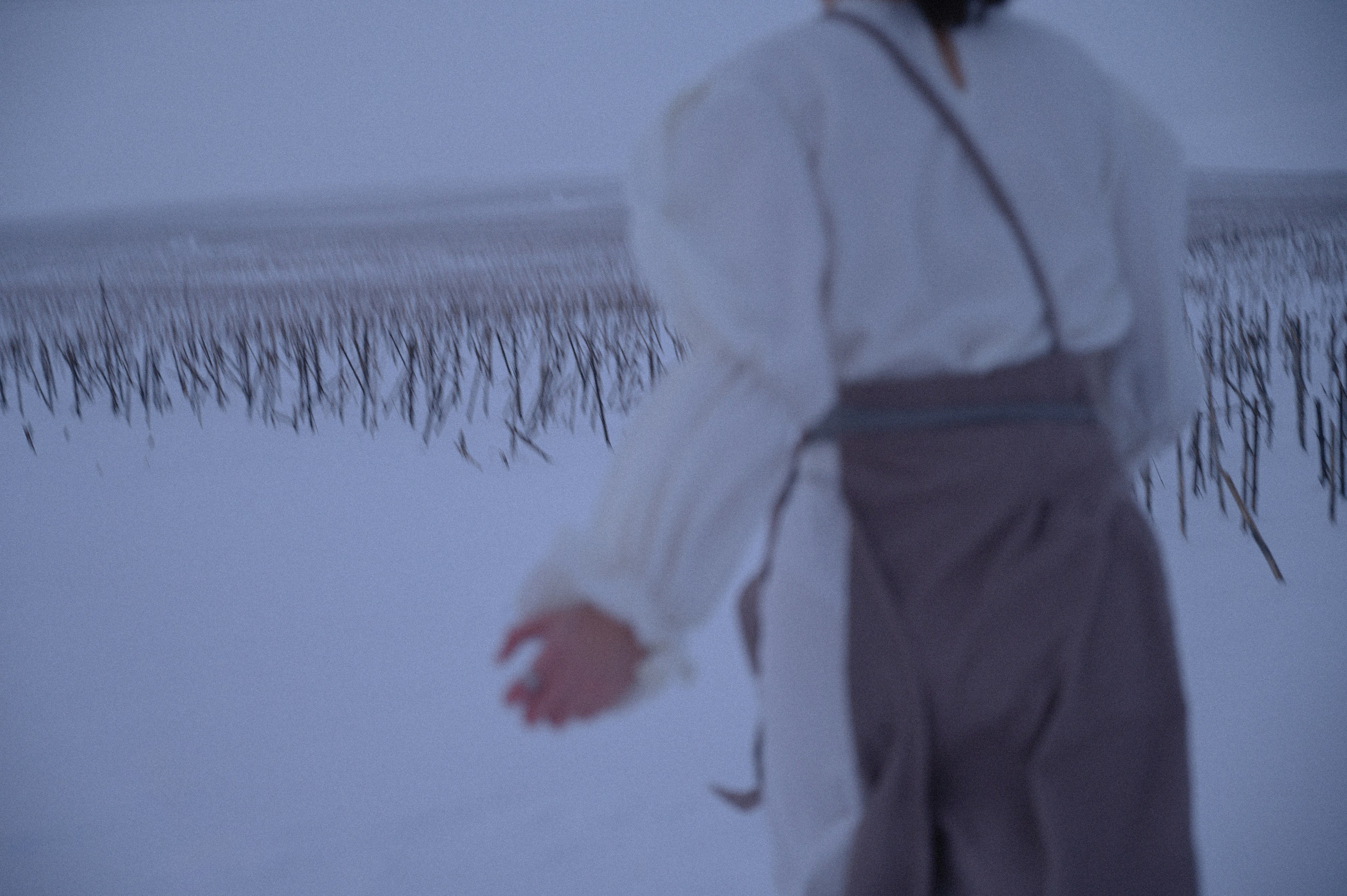 Dasha. Портретный и репортажной фотограф Алексей Волков. Москва, Оренбург