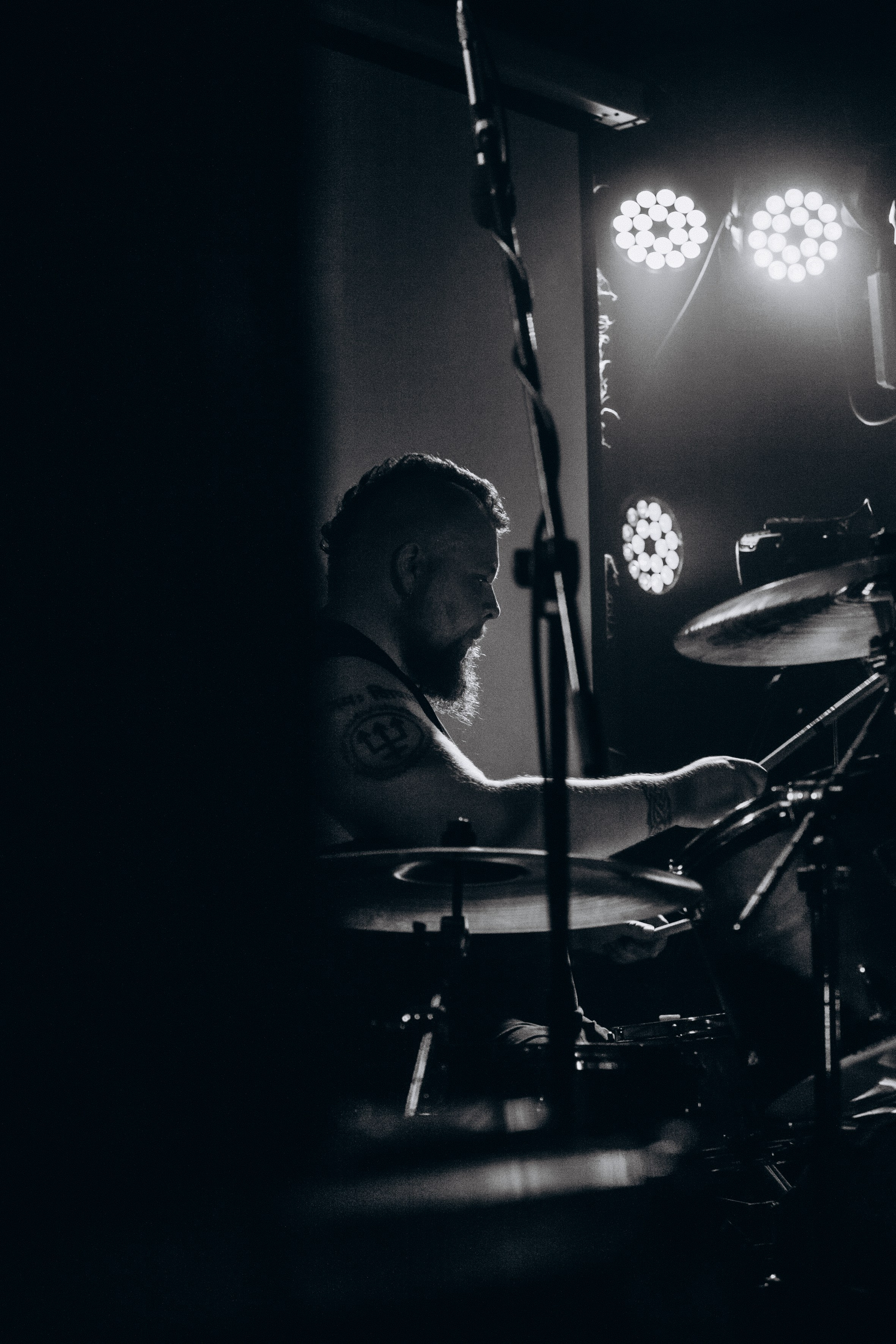 Презентация альбома Vendel и Ко. Портретный и репортажный фотограф в Москве, Ольга Ларема