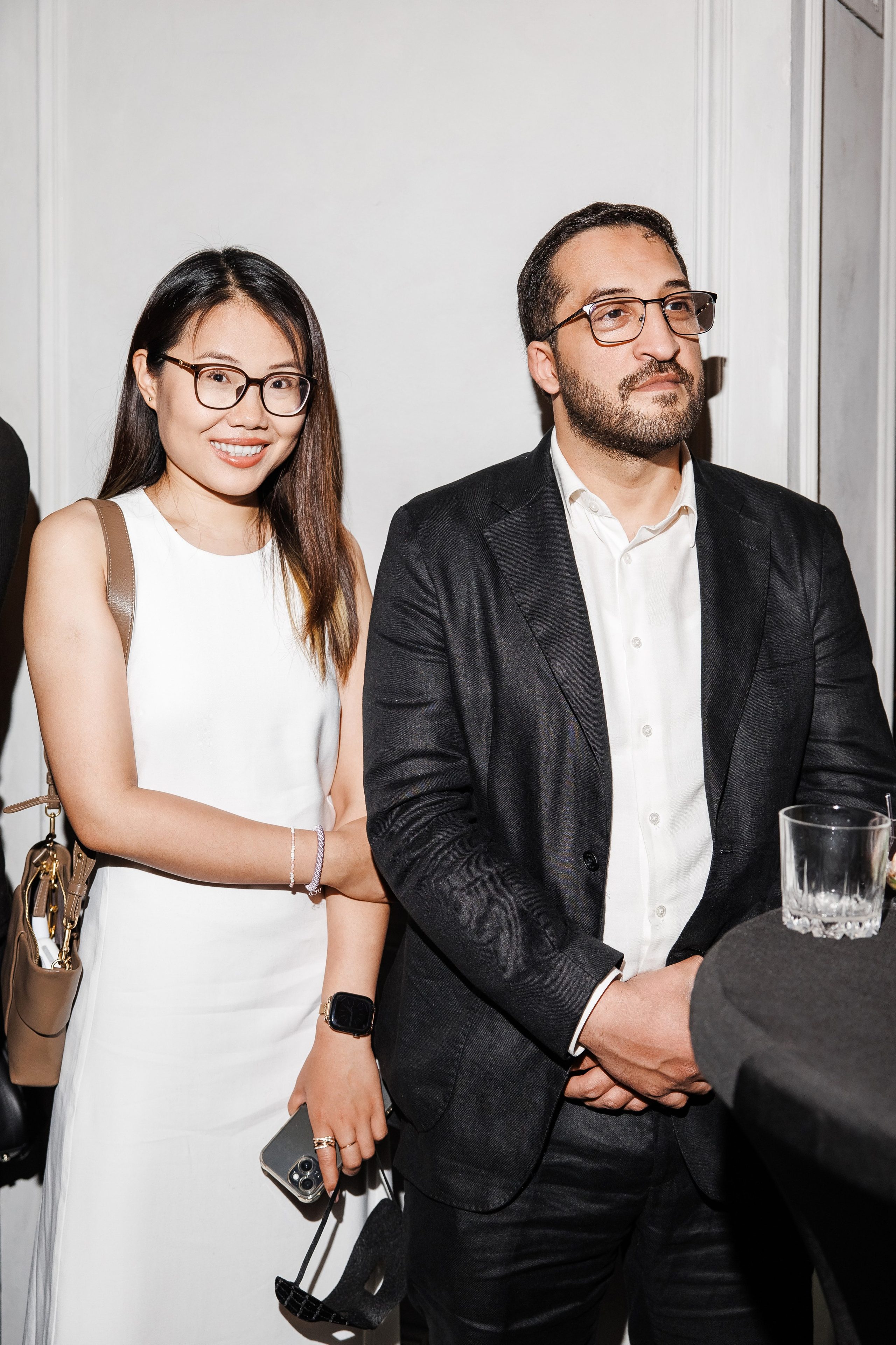 Hub Shipping. Свадебный репортажный фотограф в Москве